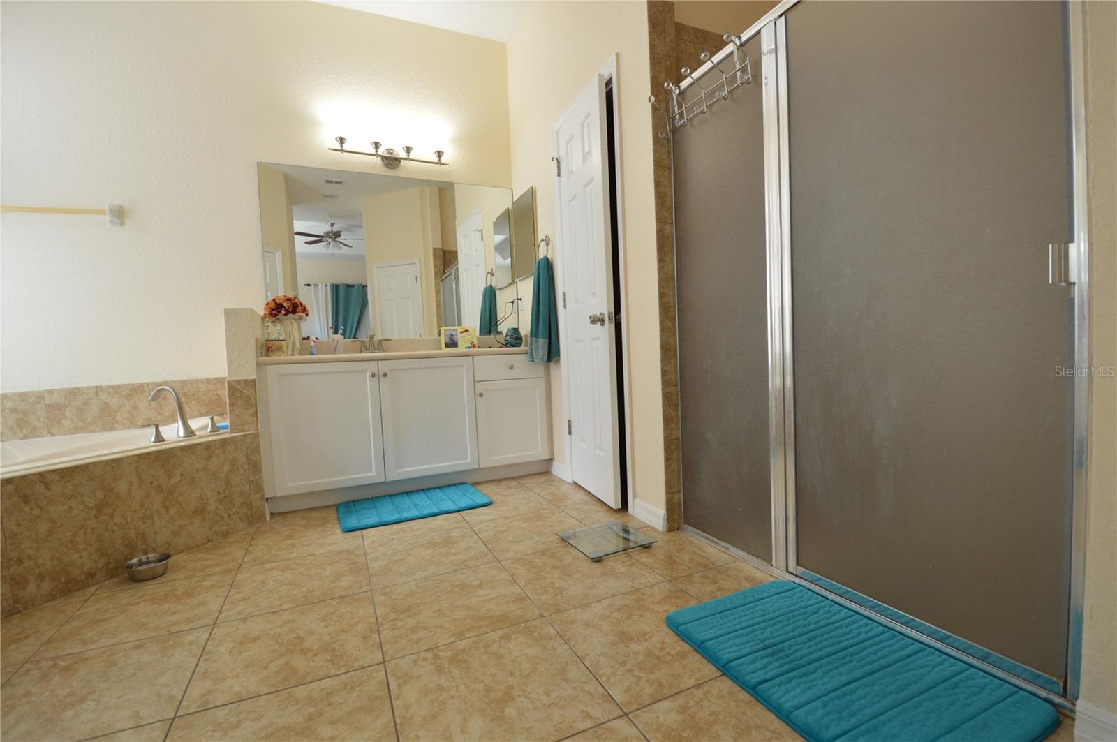 Image 29 of 41 For 455 Cinnamon Drive