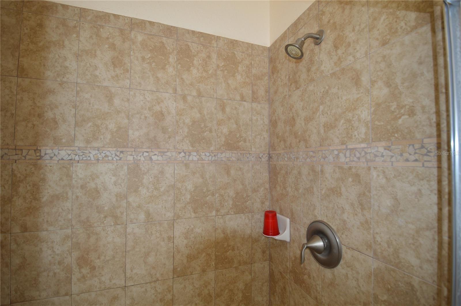 Image 32 of 41 For 455 Cinnamon Drive
