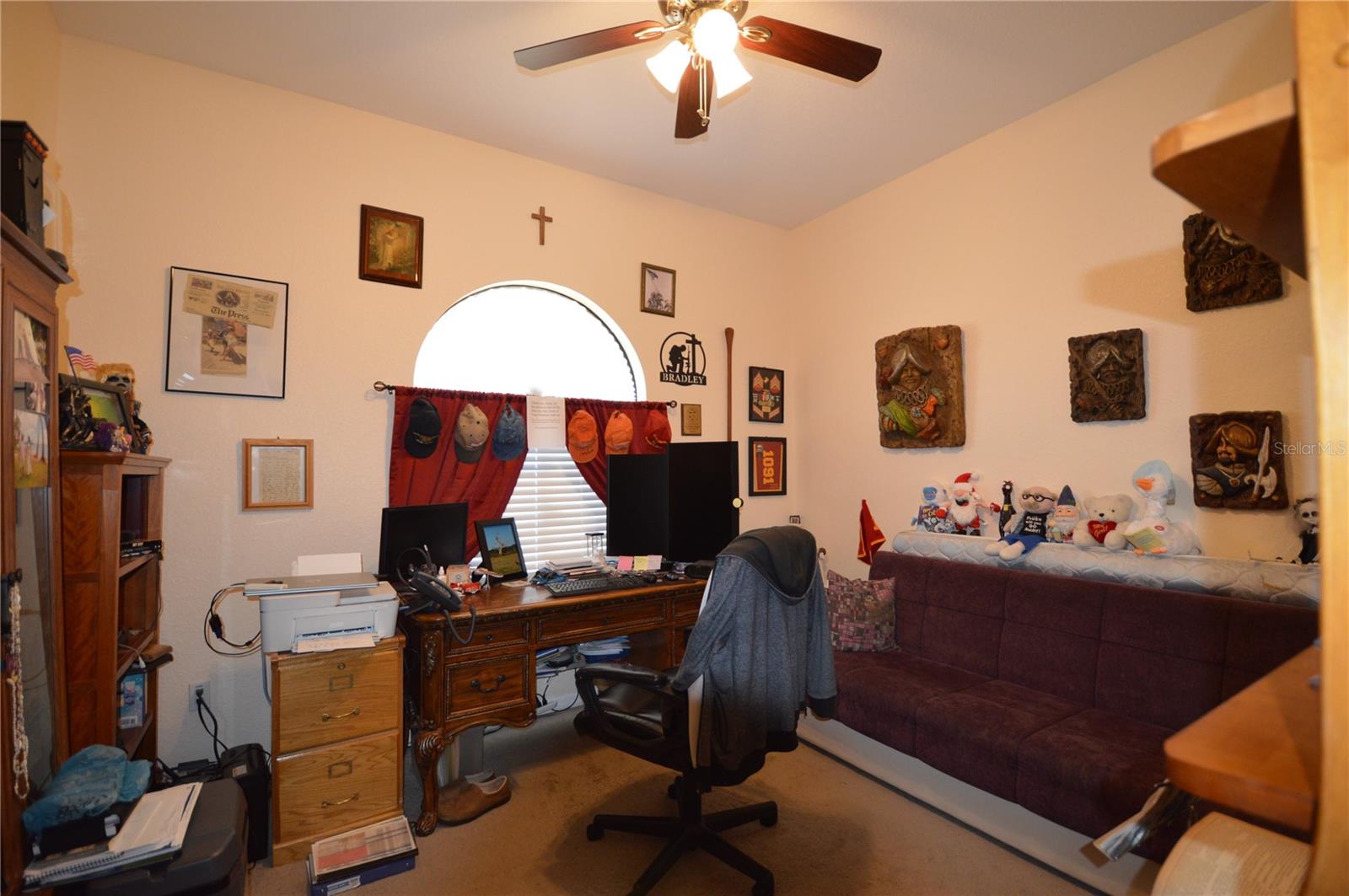 Image 37 of 41 For 455 Cinnamon Drive