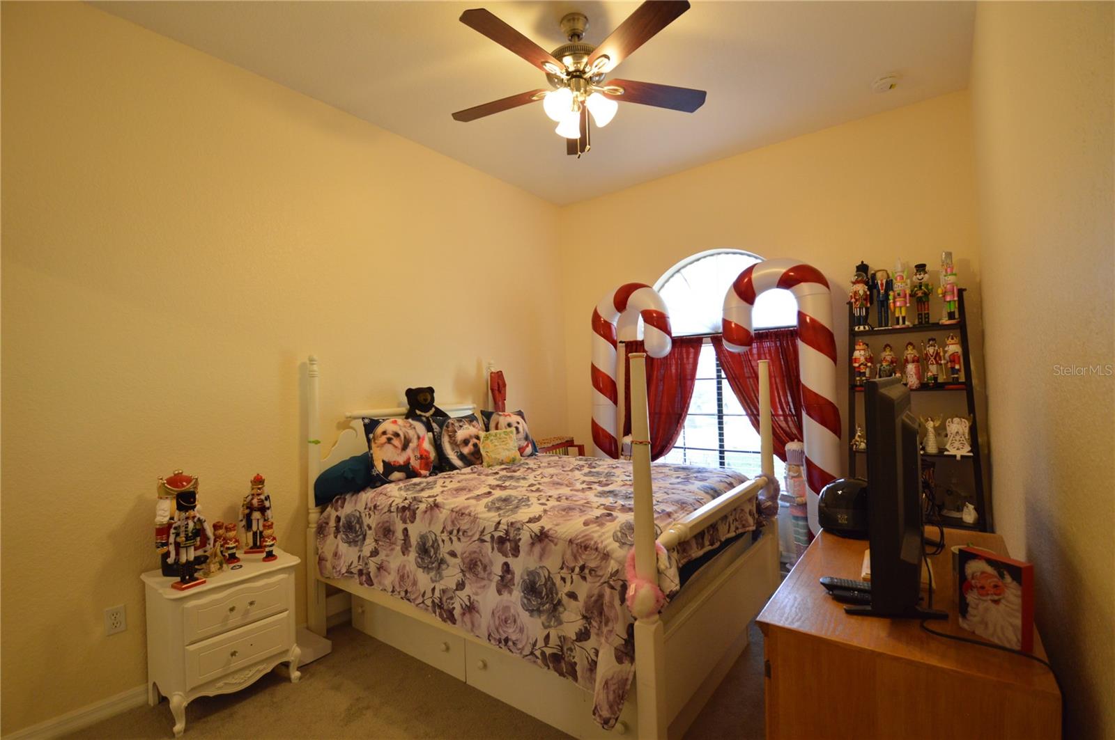Image 38 of 41 For 455 Cinnamon Drive