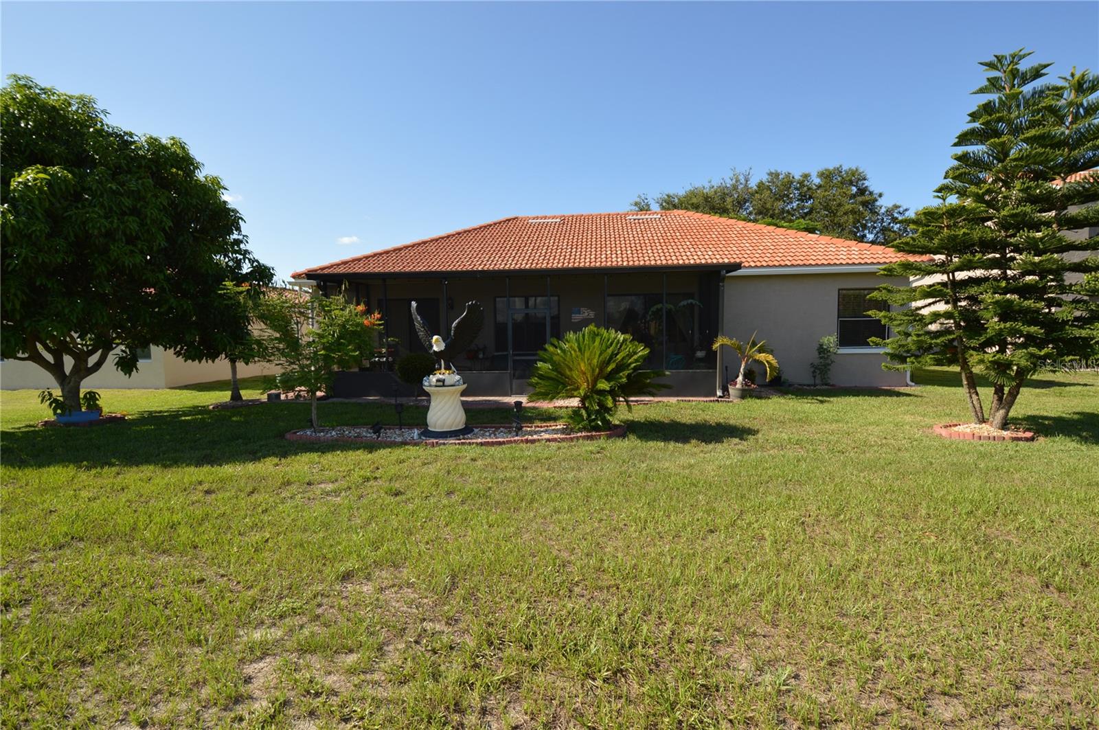 Image 5 of 41 For 455 Cinnamon Drive
