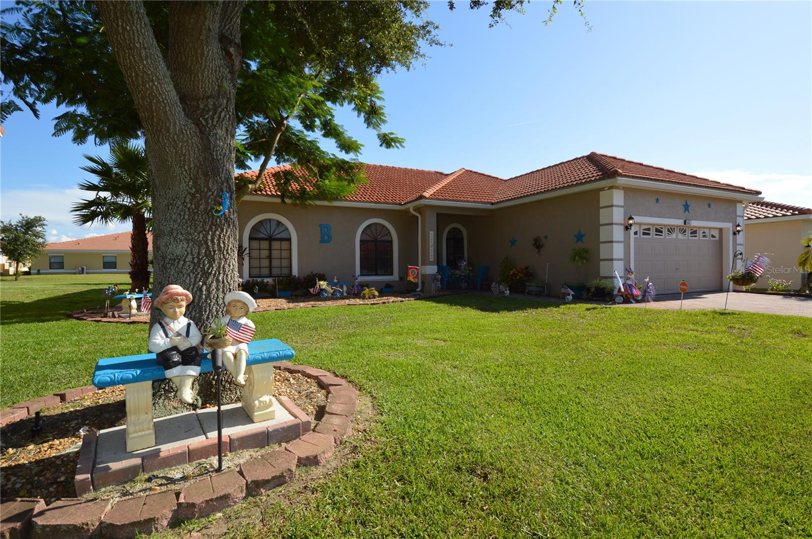 Image 6 of 41 For 455 Cinnamon Drive