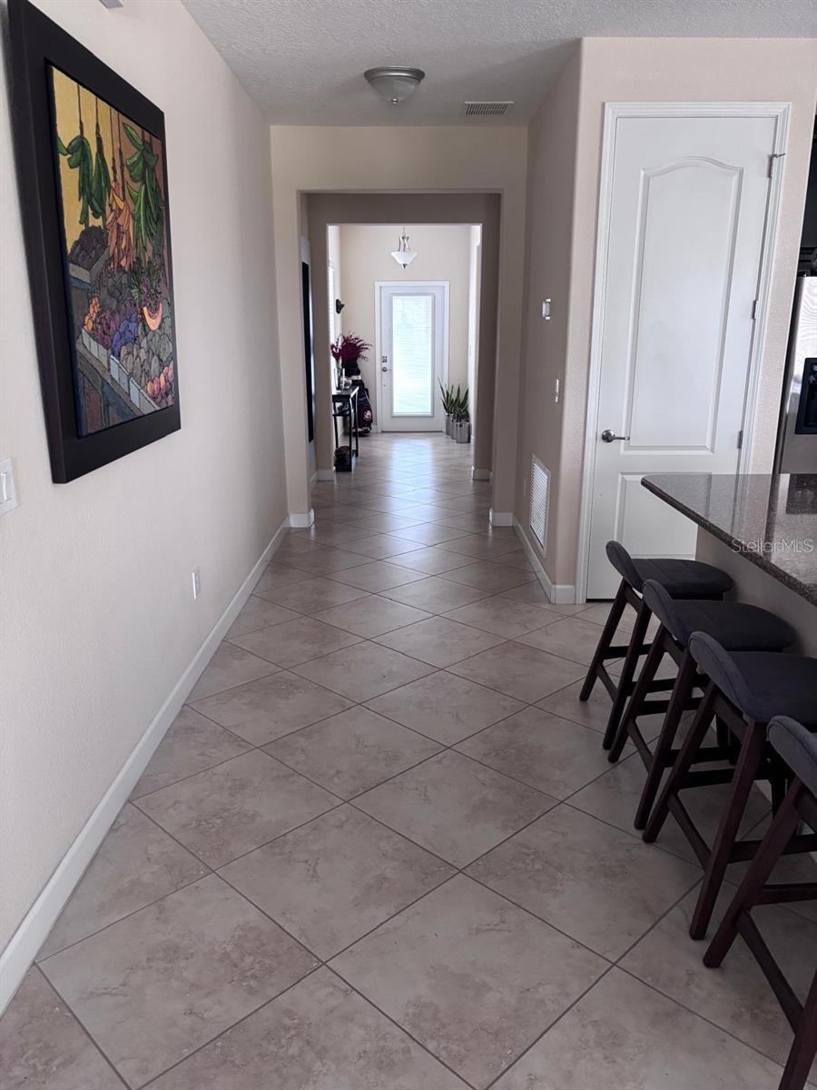 Image 11 of 33 For 14719 Speer Lake Drive