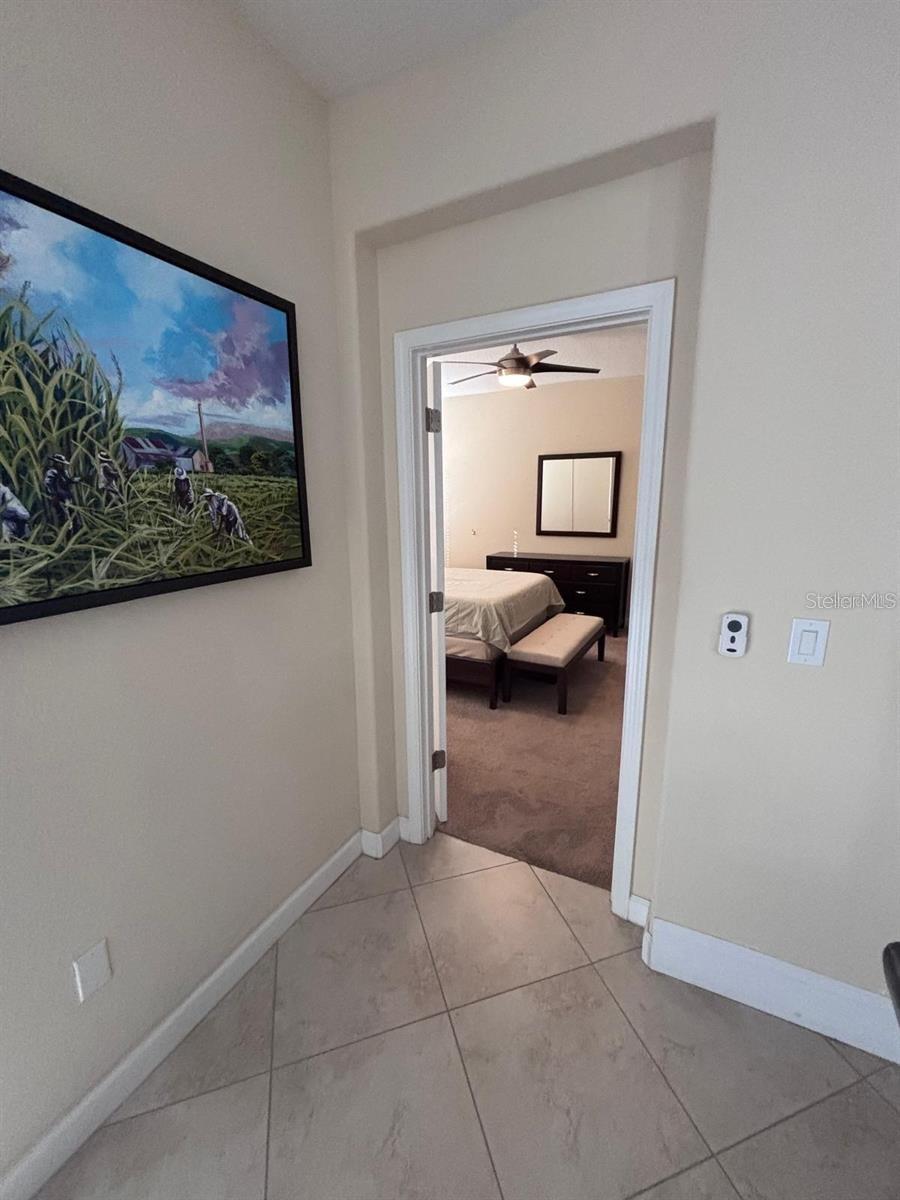 Image 21 of 33 For 14719 Speer Lake Drive