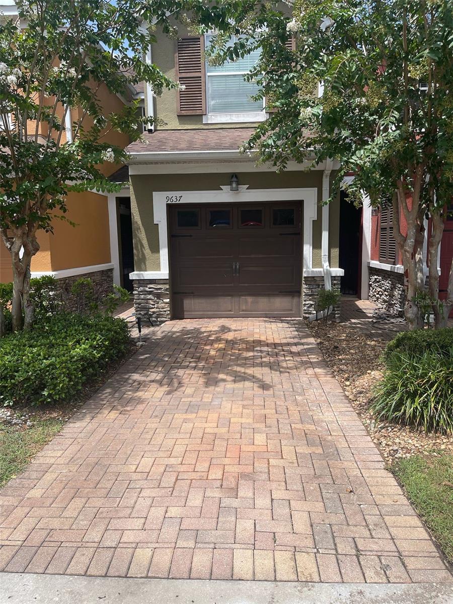 Details for 9637 Silver Buttonwood Street, ORLANDO, FL 32832