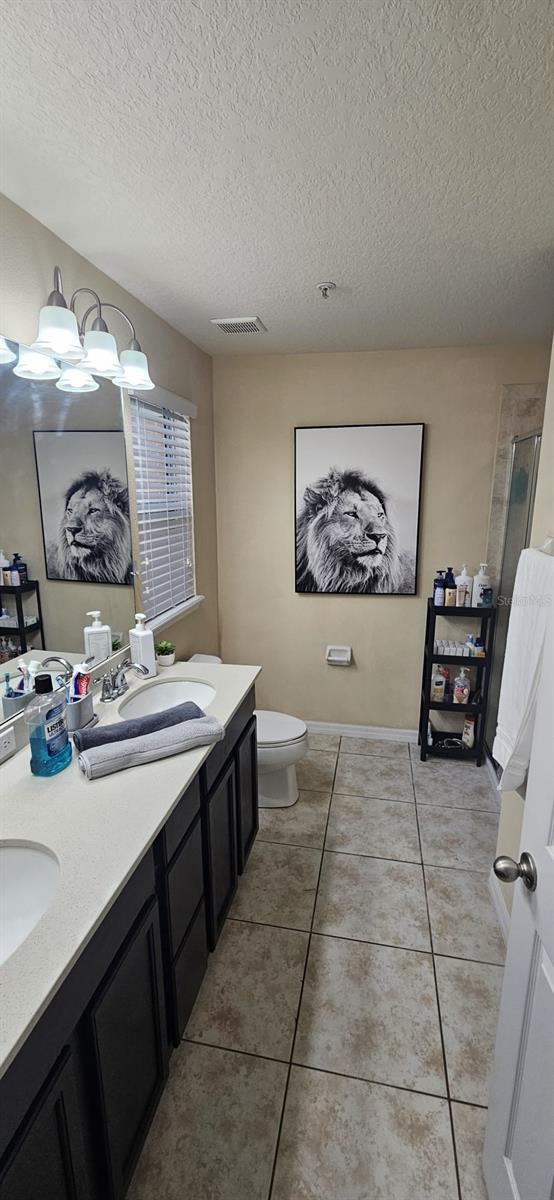 Image 11 of 17 For 9637 Silver Buttonwood Street