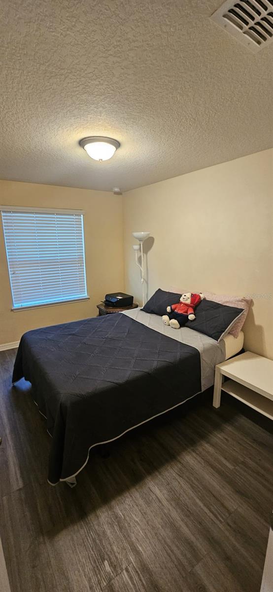 Image 13 of 17 For 9637 Silver Buttonwood Street