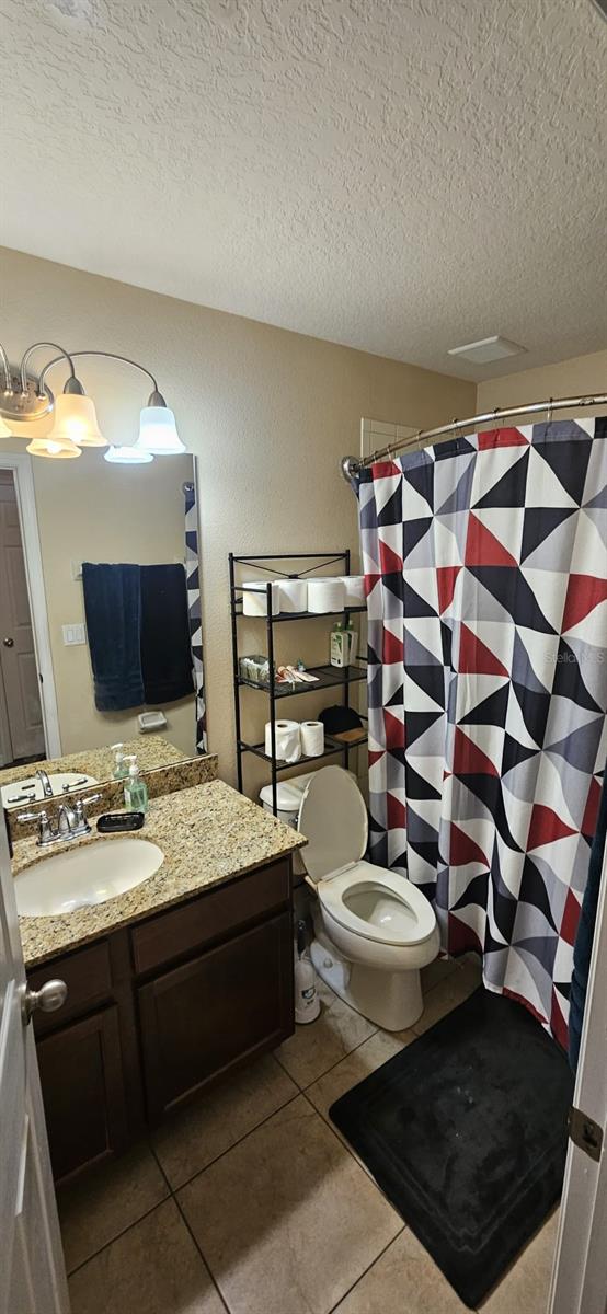 Image 14 of 17 For 9637 Silver Buttonwood Street