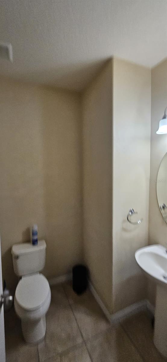 Image 6 of 17 For 9637 Silver Buttonwood Street