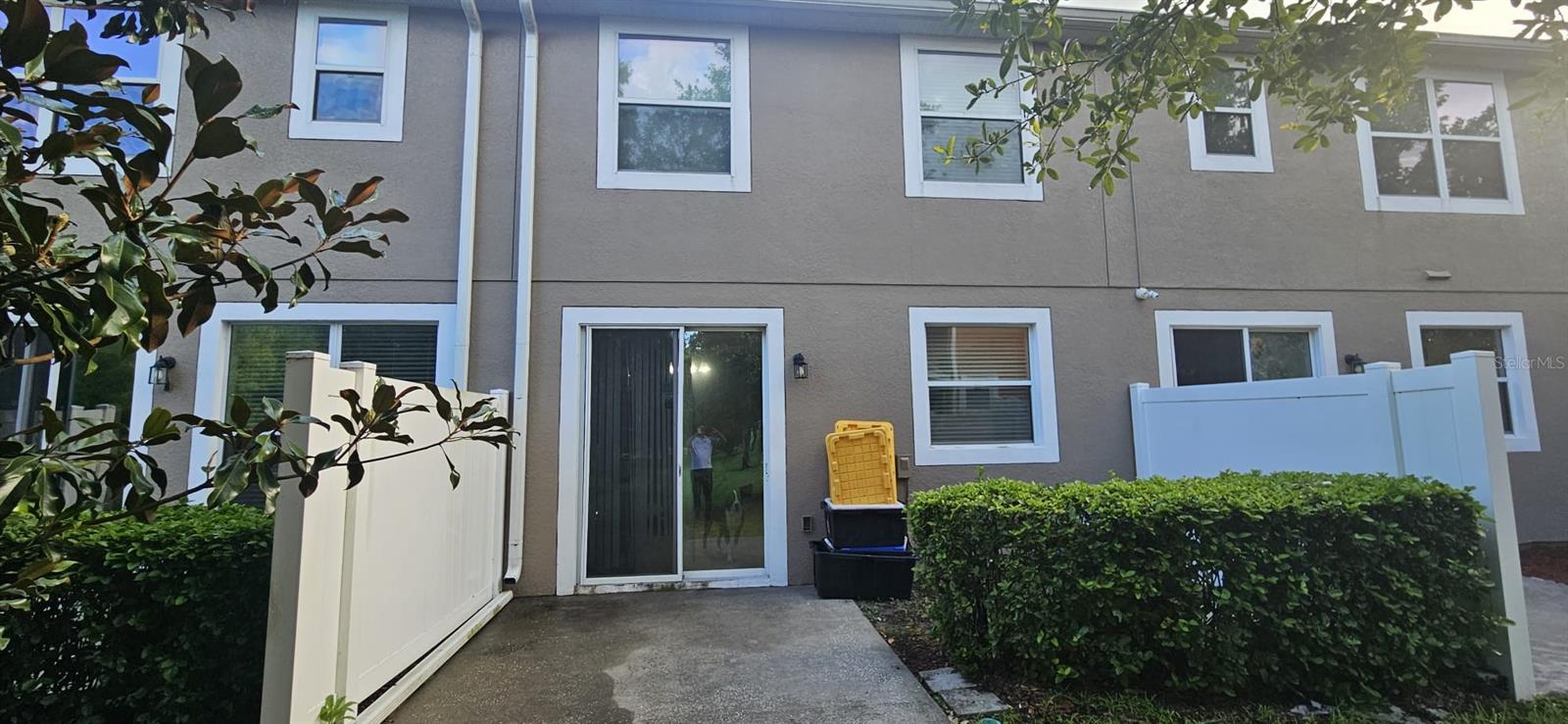 Image 7 of 17 For 9637 Silver Buttonwood Street