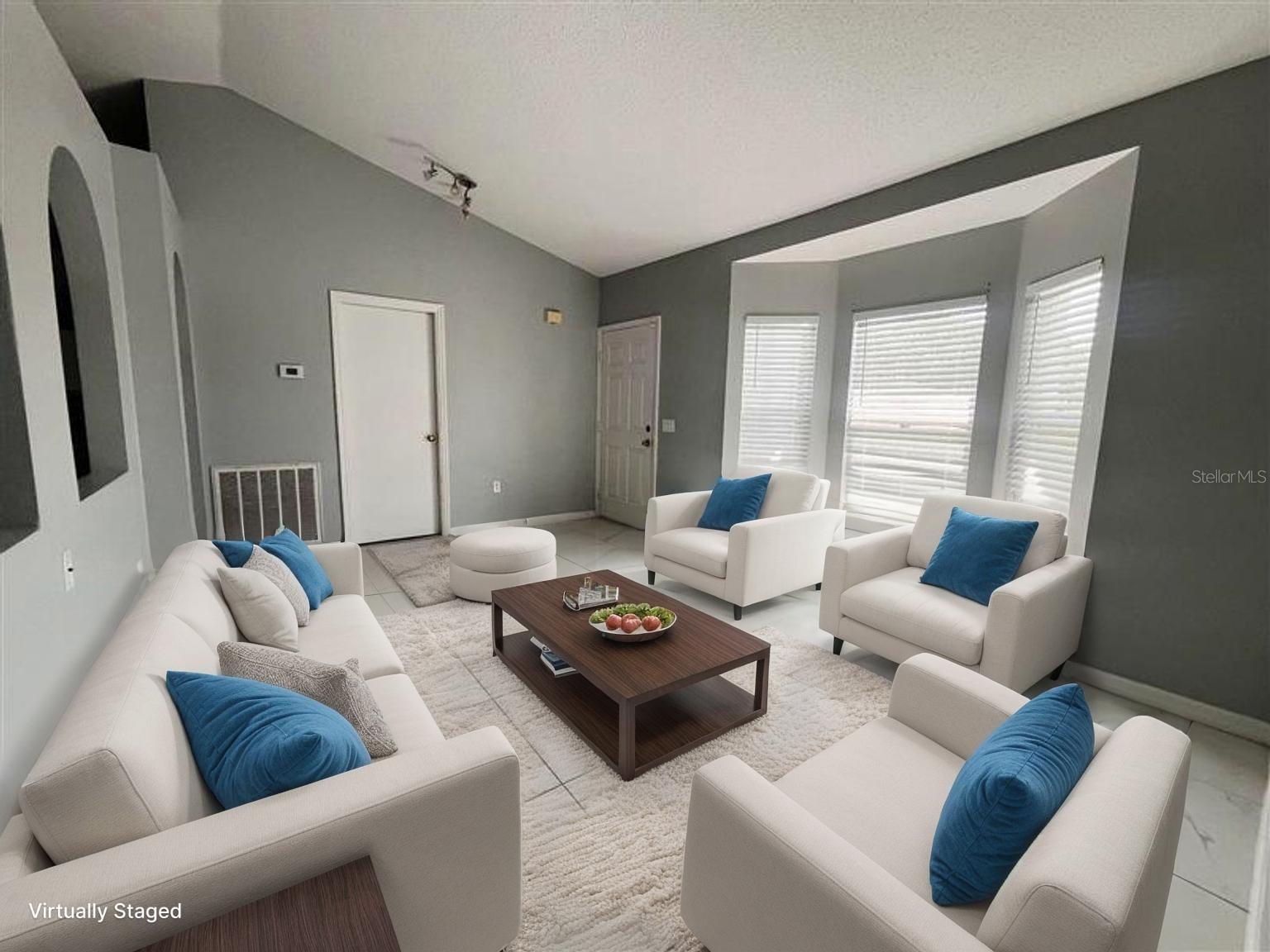 Image 3 of 20 For 823 Hazel Grove Court