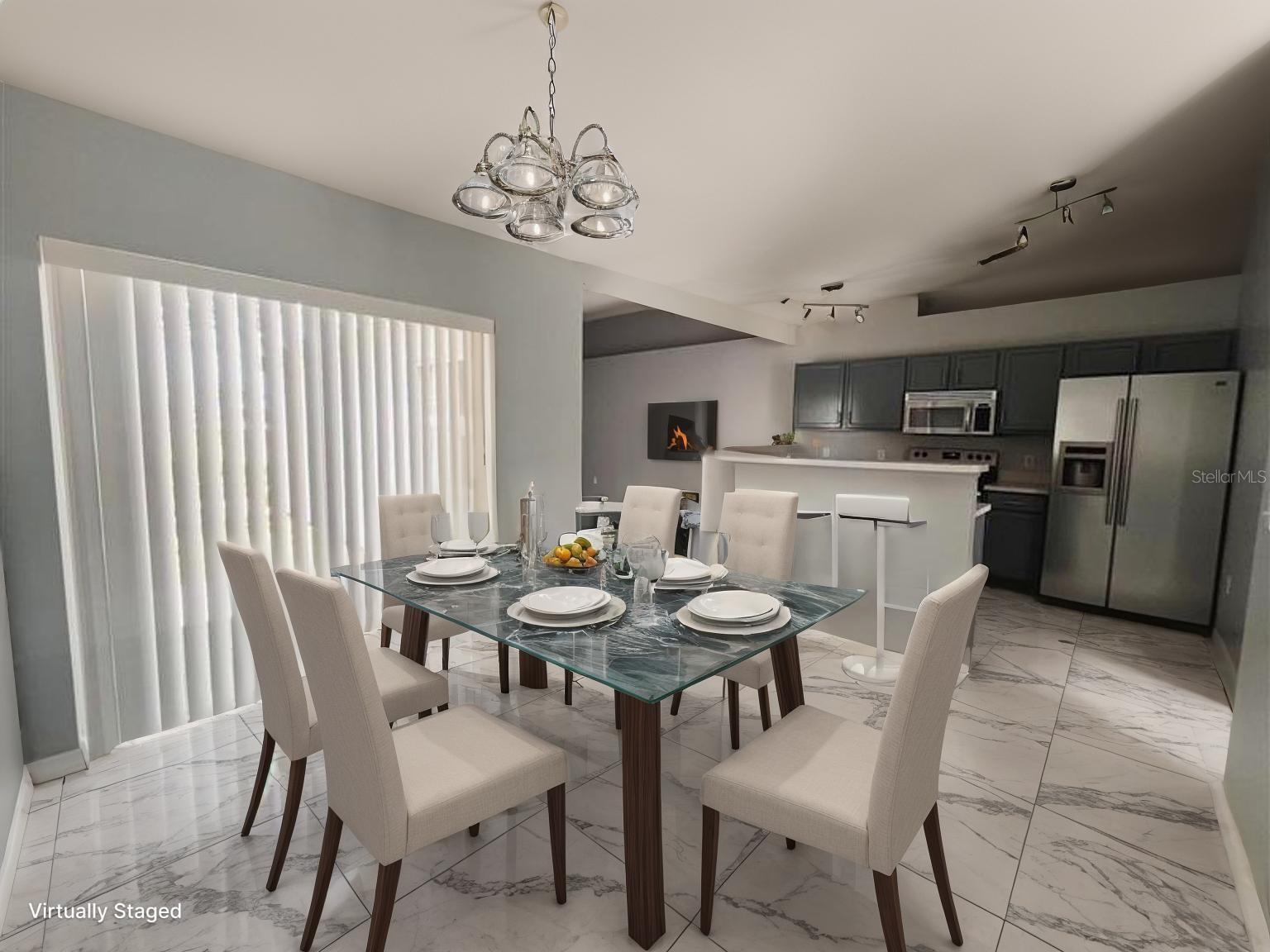 Image 5 of 20 For 823 Hazel Grove Court