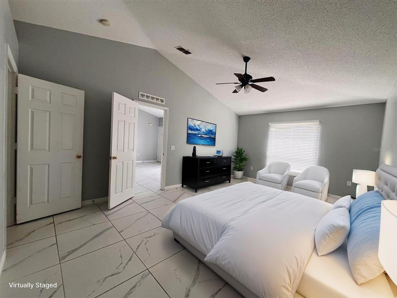 Image 7 of 20 For 823 Hazel Grove Court