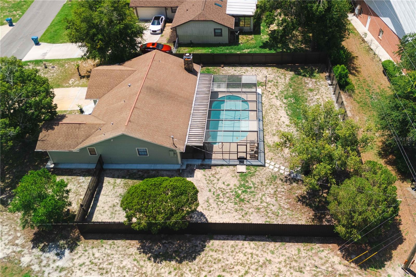 Image 38 of 44 For Address Not Provided