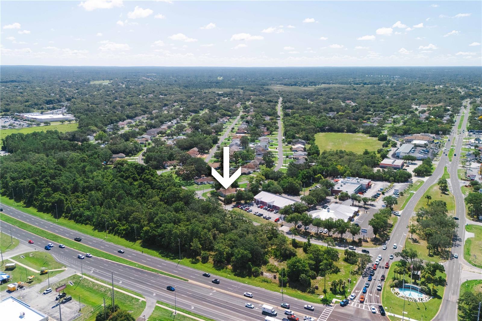Image 43 of 44 For Address Not Provided