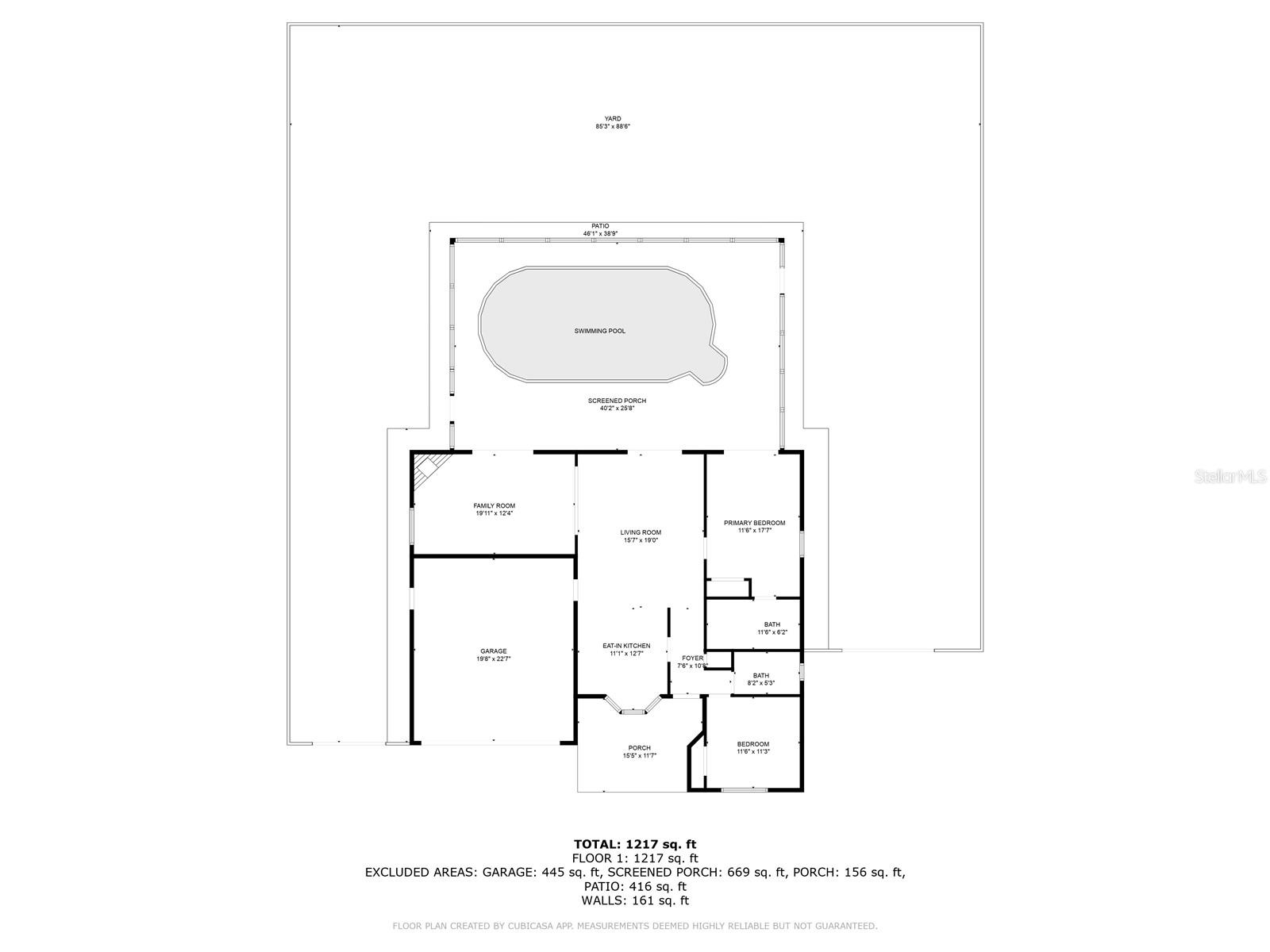 Image 44 of 44 For Address Not Provided