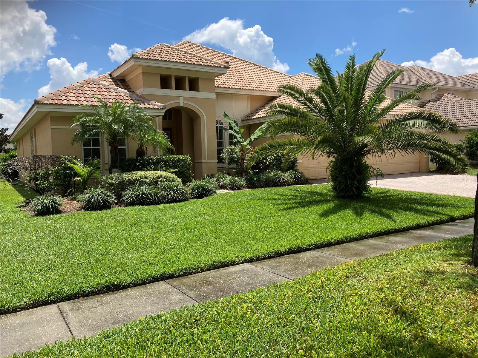 Details for 8837 Oak Landings Court, ORLANDO, FL 32836