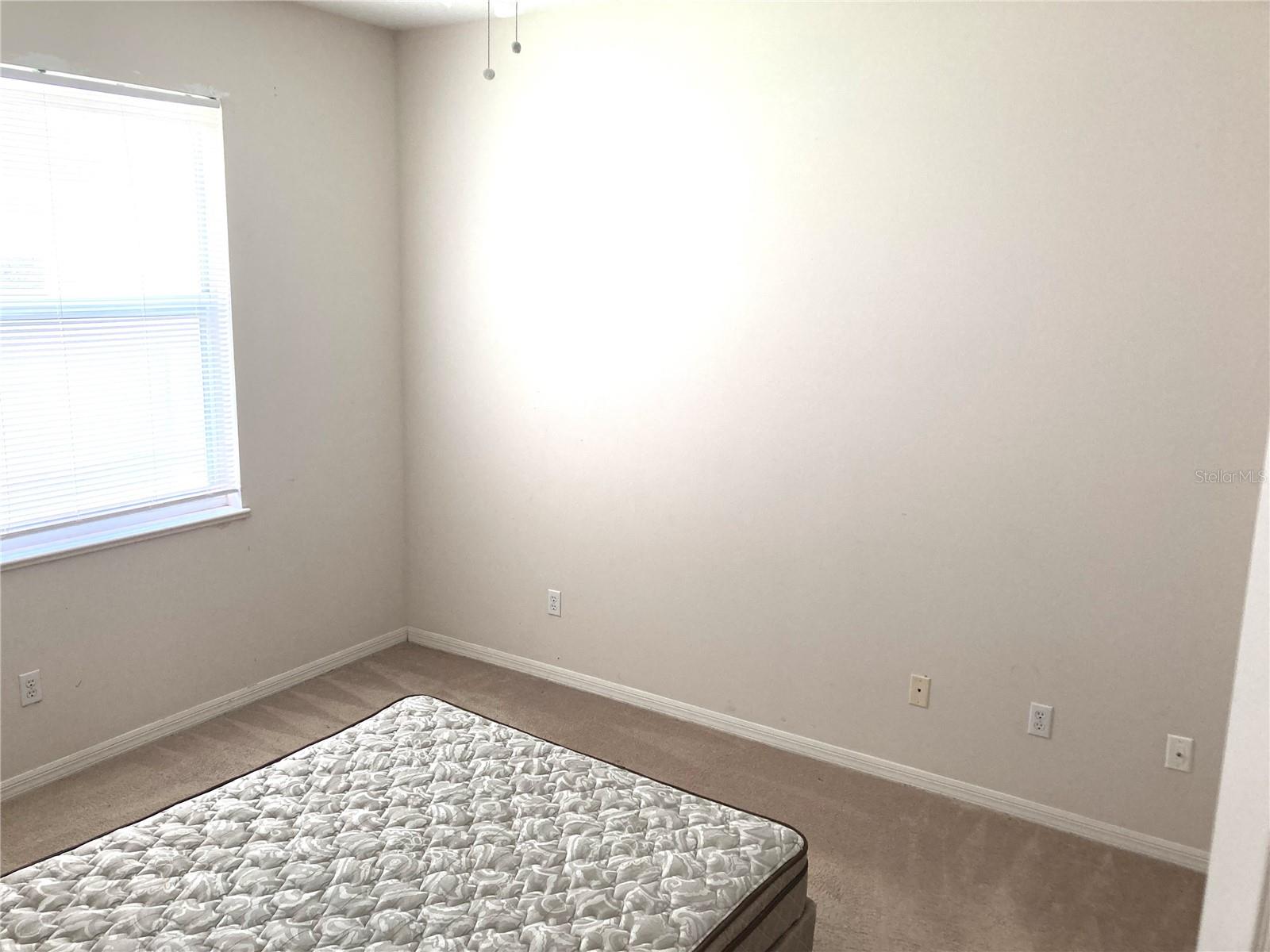 Image 17 of 20 For 8837 Oak Landings Court