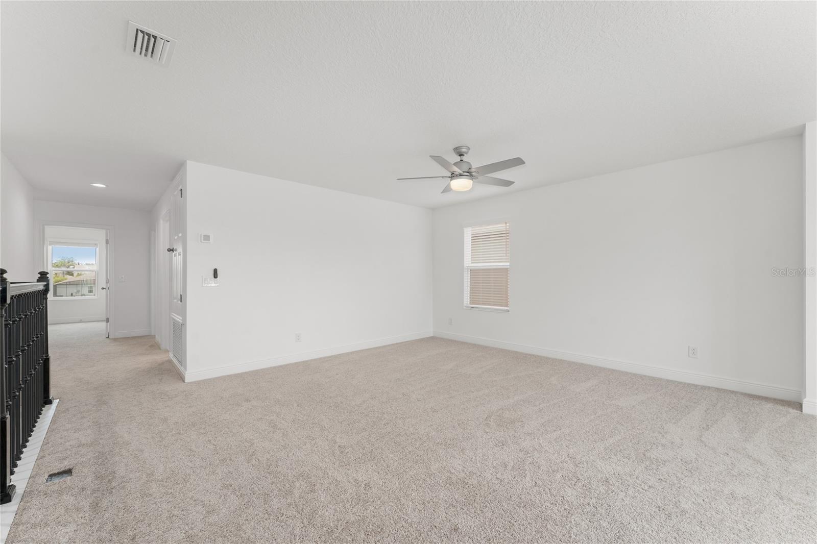 Image 20 of 58 For 4910 Chase Court