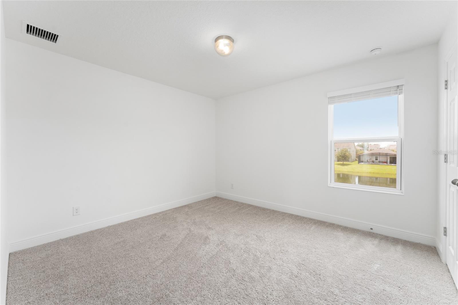 Image 30 of 58 For 4910 Chase Court