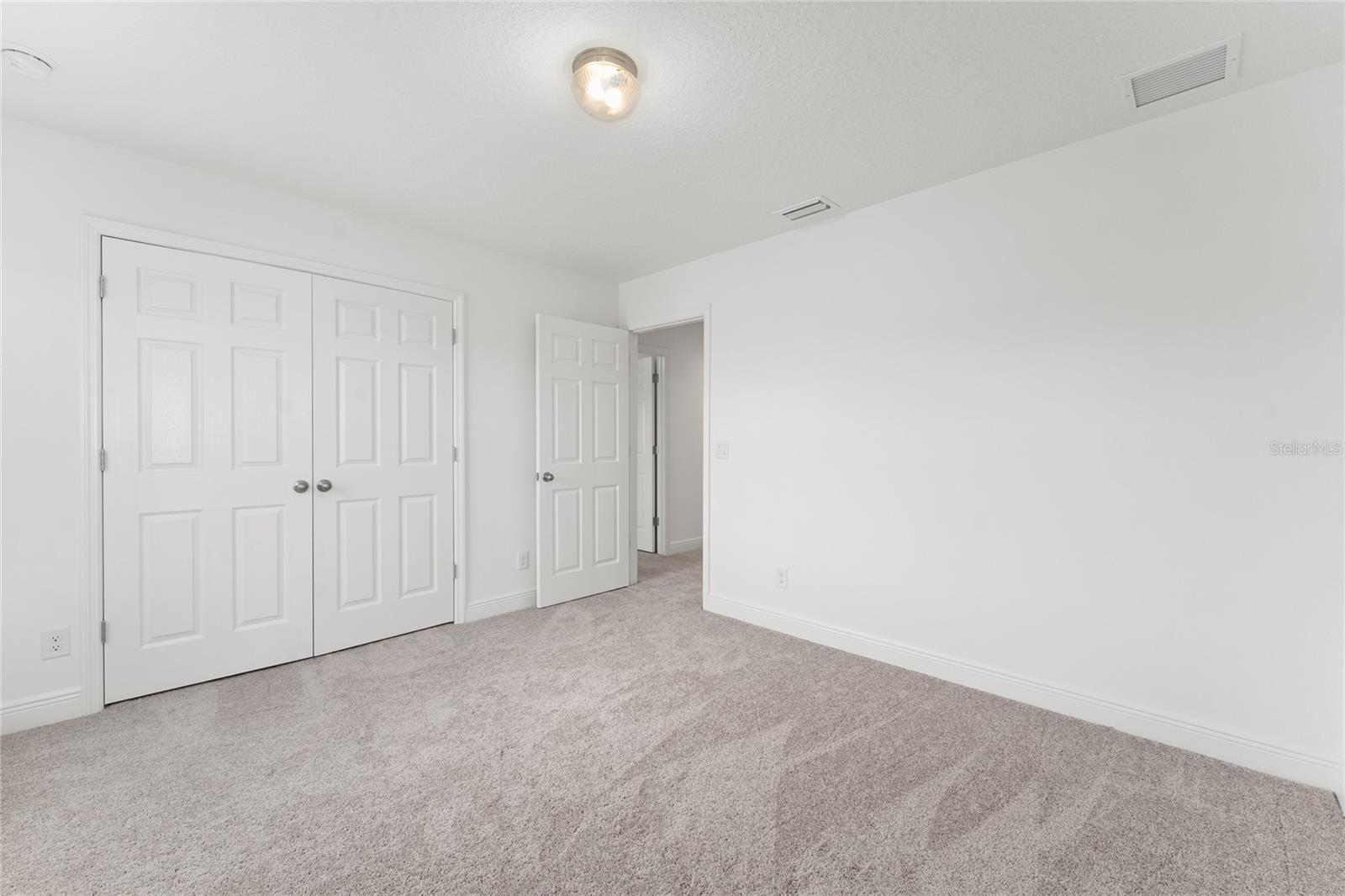 Image 31 of 58 For 4910 Chase Court