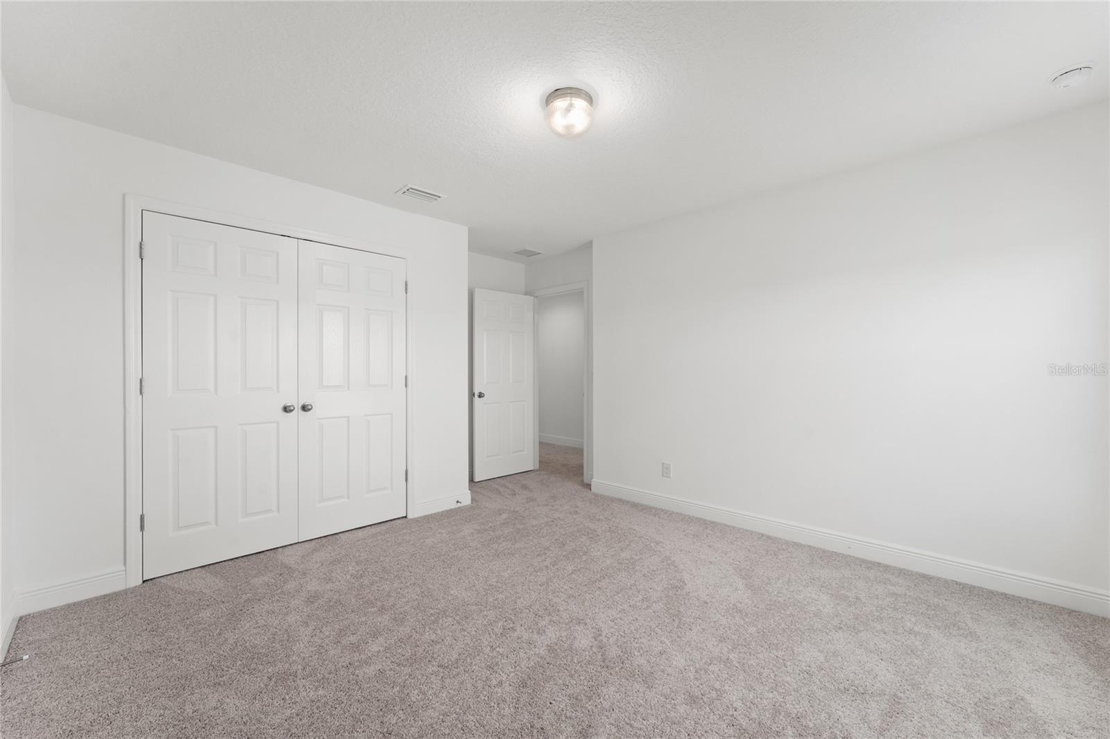 Image 33 of 58 For 4910 Chase Court