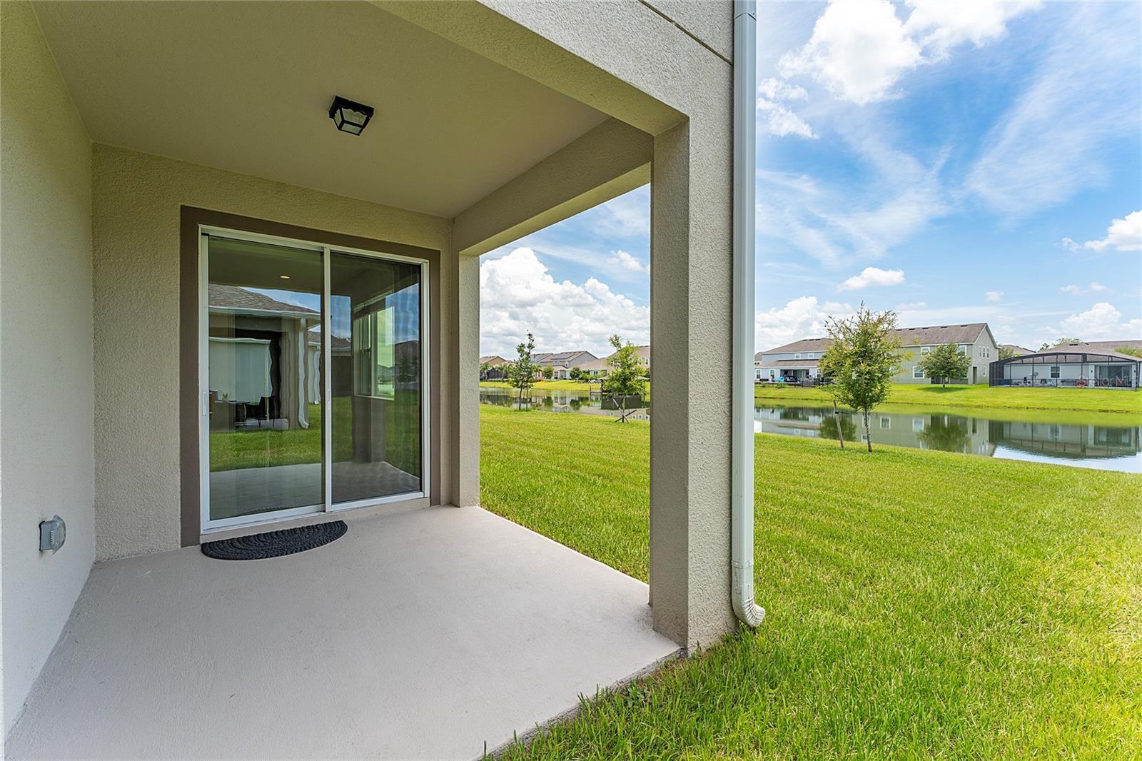 Image 39 of 58 For 4910 Chase Court
