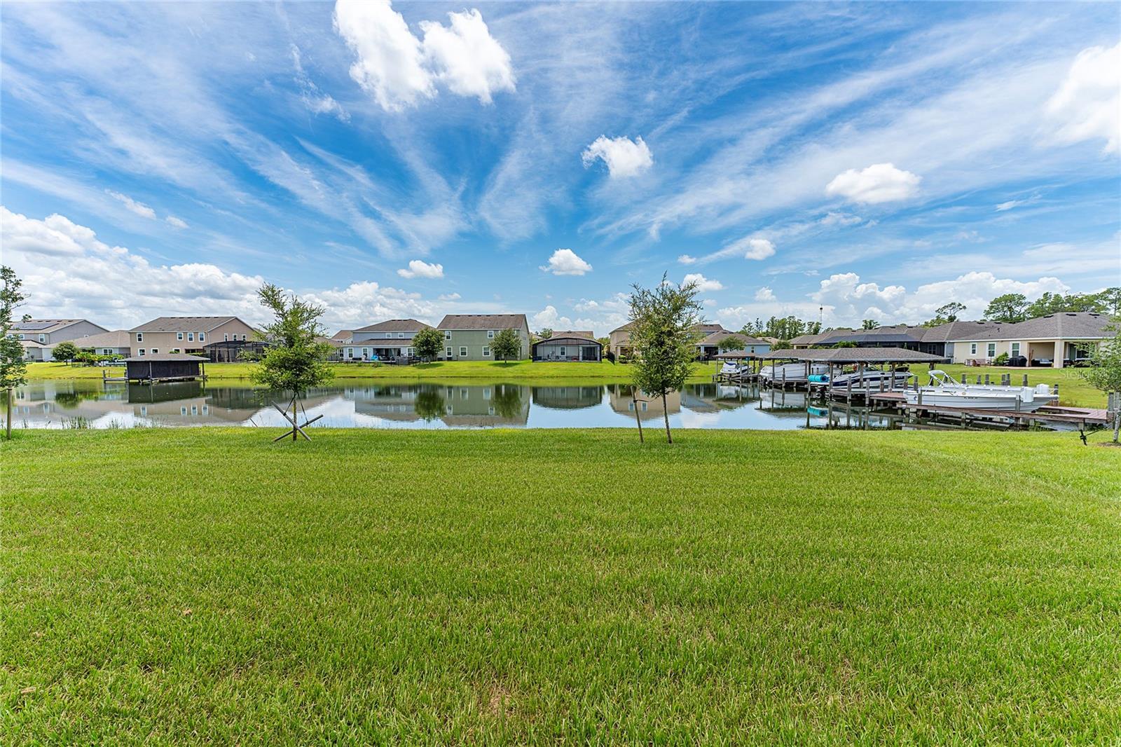 Image 46 of 58 For 4910 Chase Court