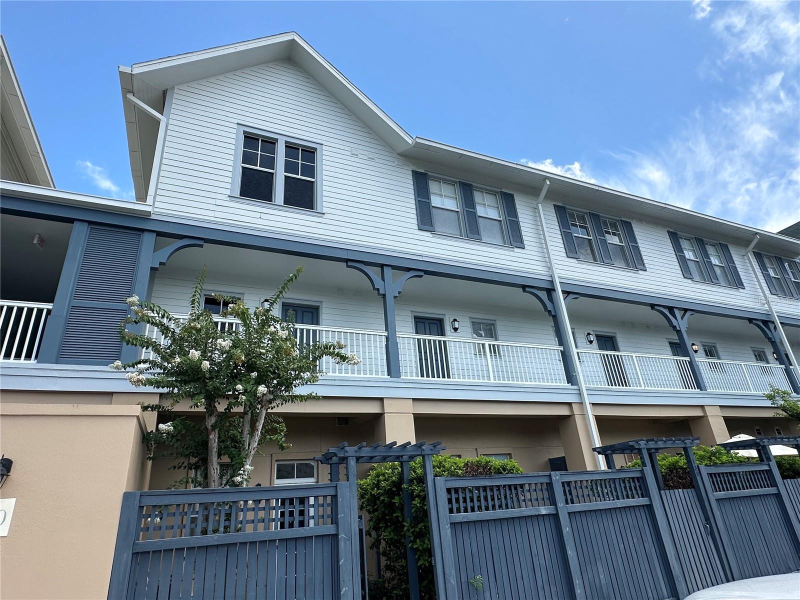 Details for 720 Celebration Avenue 225, CELEBRATION, FL 34747