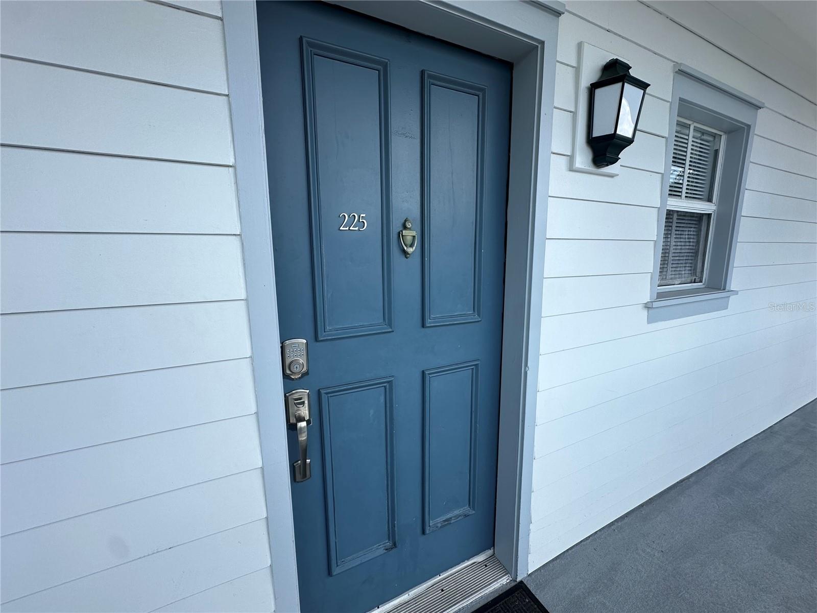 Image 10 of 59 For 720 Celebration Avenue 225