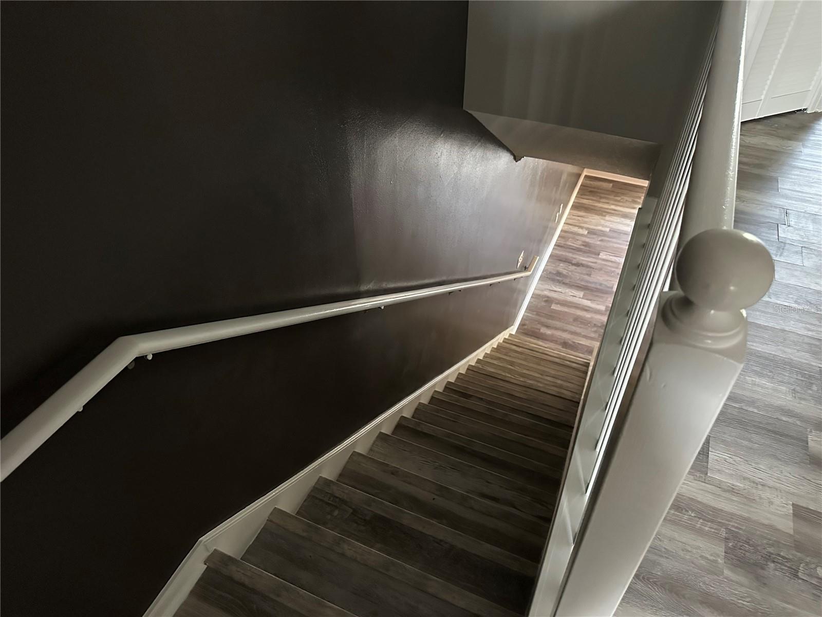 Image 12 of 59 For 720 Celebration Avenue 225