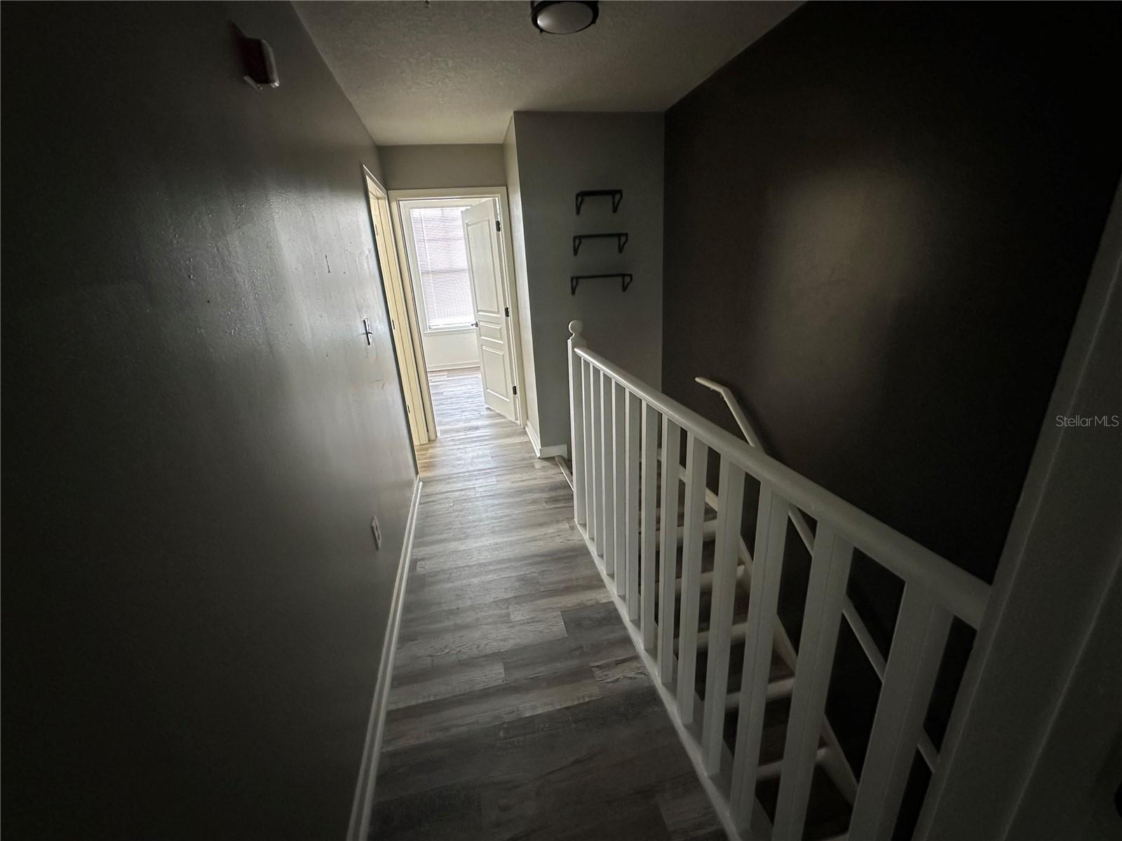 Image 13 of 59 For 720 Celebration Avenue 225