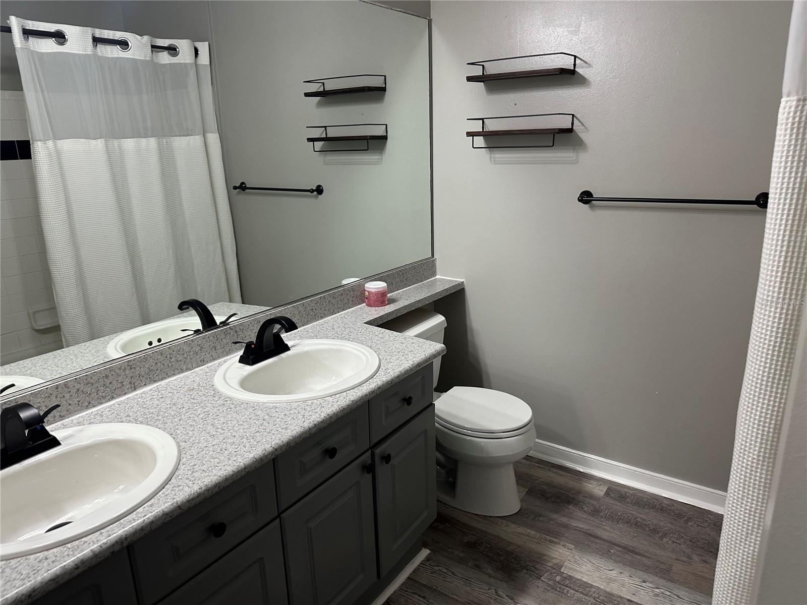 Image 14 of 59 For 720 Celebration Avenue 225