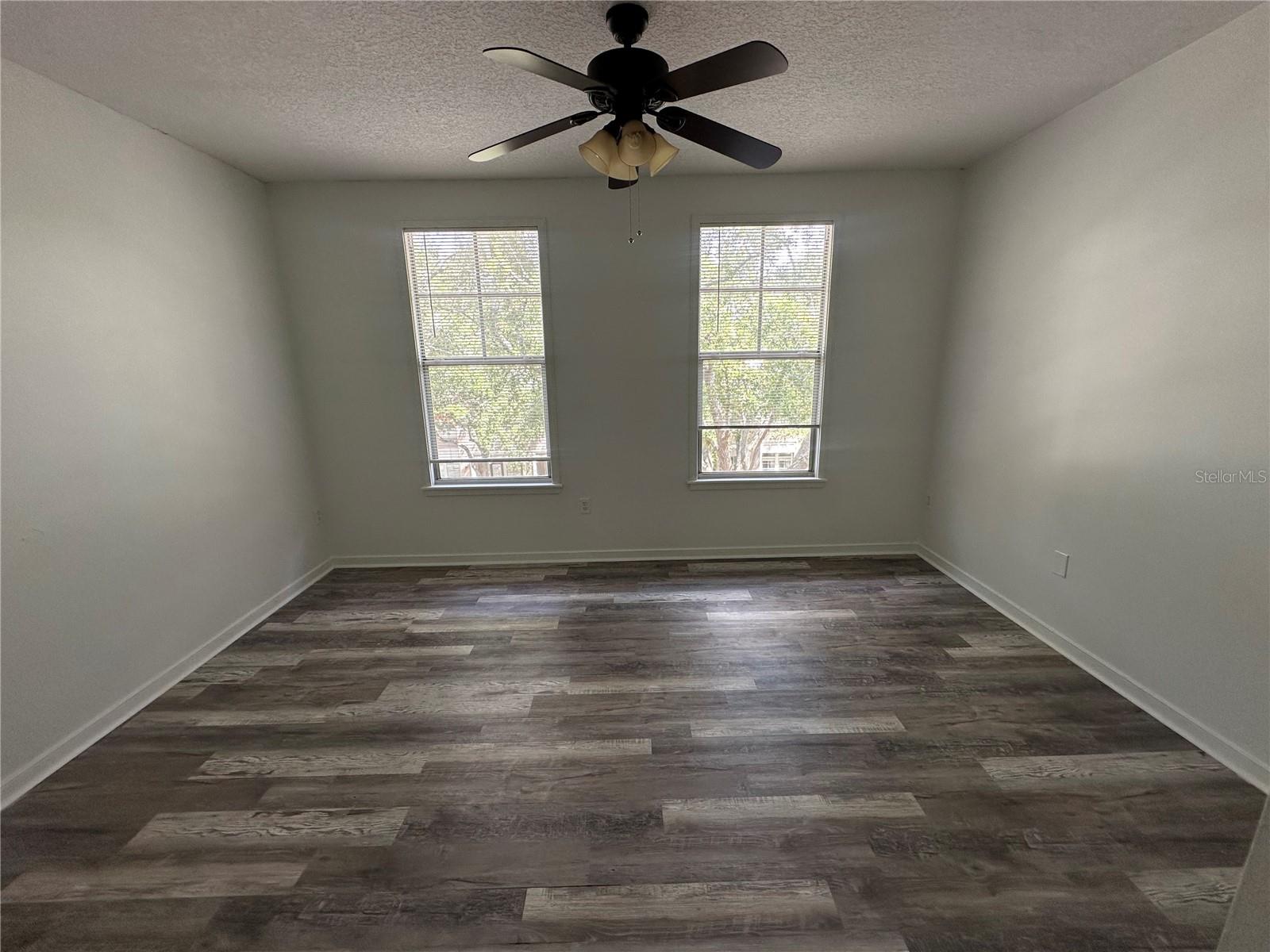 Image 18 of 59 For 720 Celebration Avenue 225