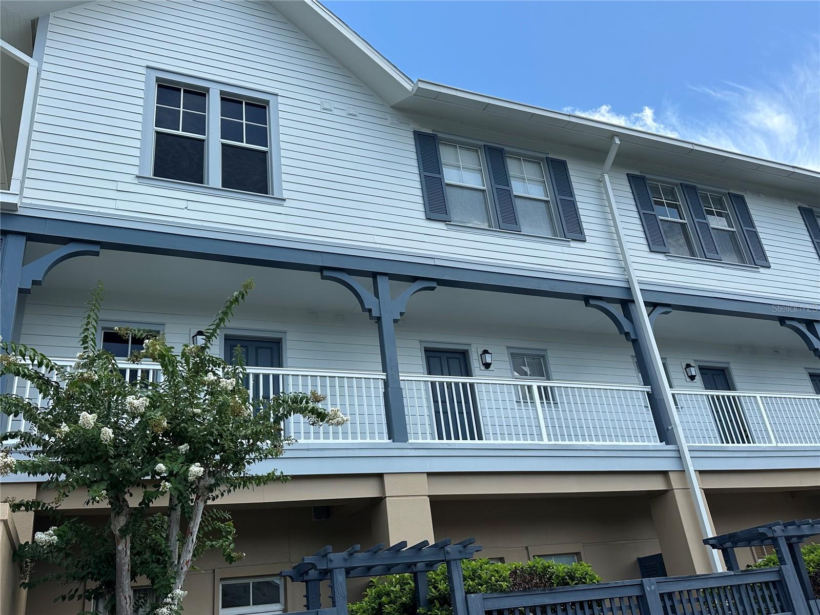 Image 2 of 59 For 720 Celebration Avenue 225