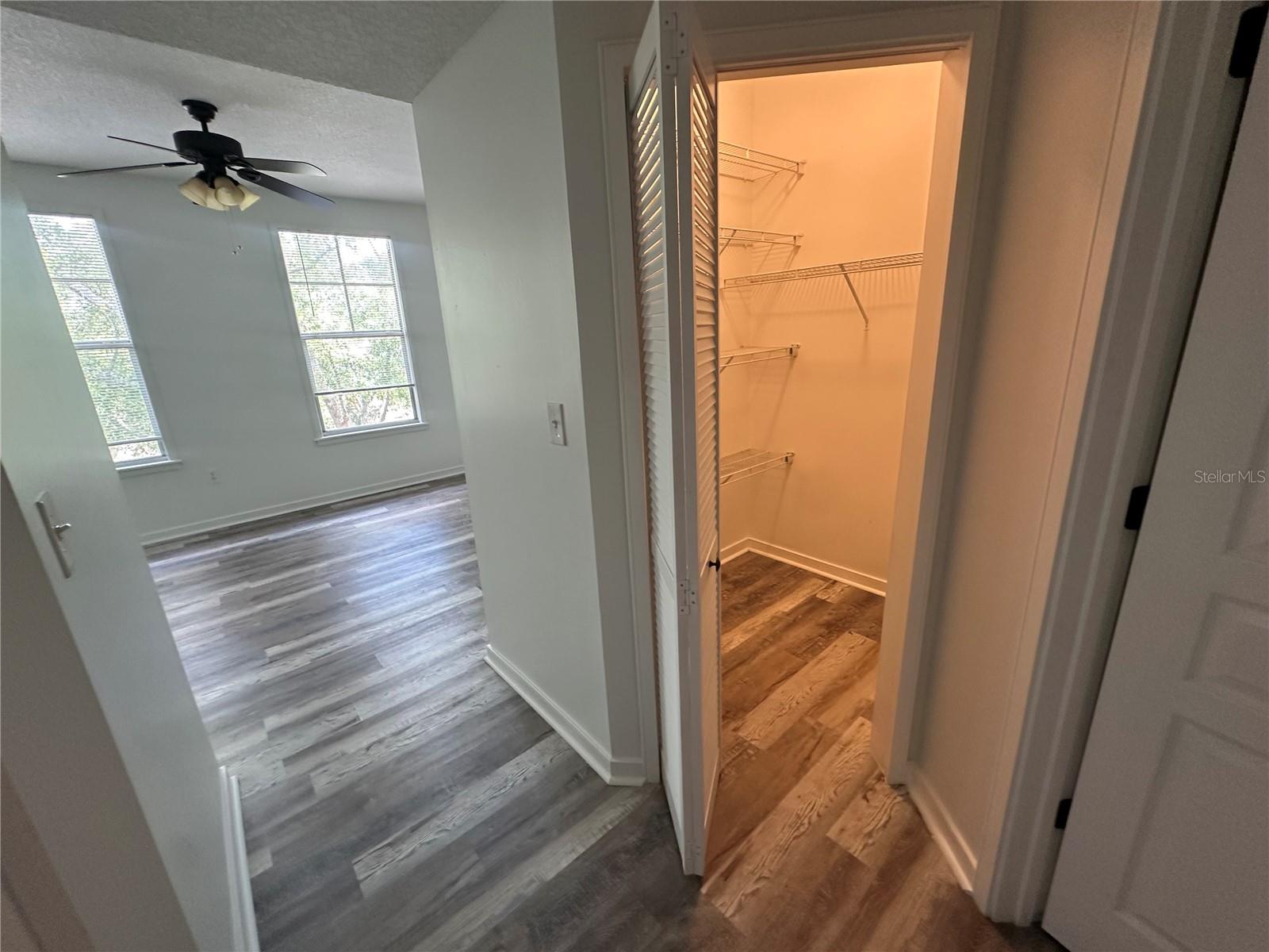Image 20 of 59 For 720 Celebration Avenue 225