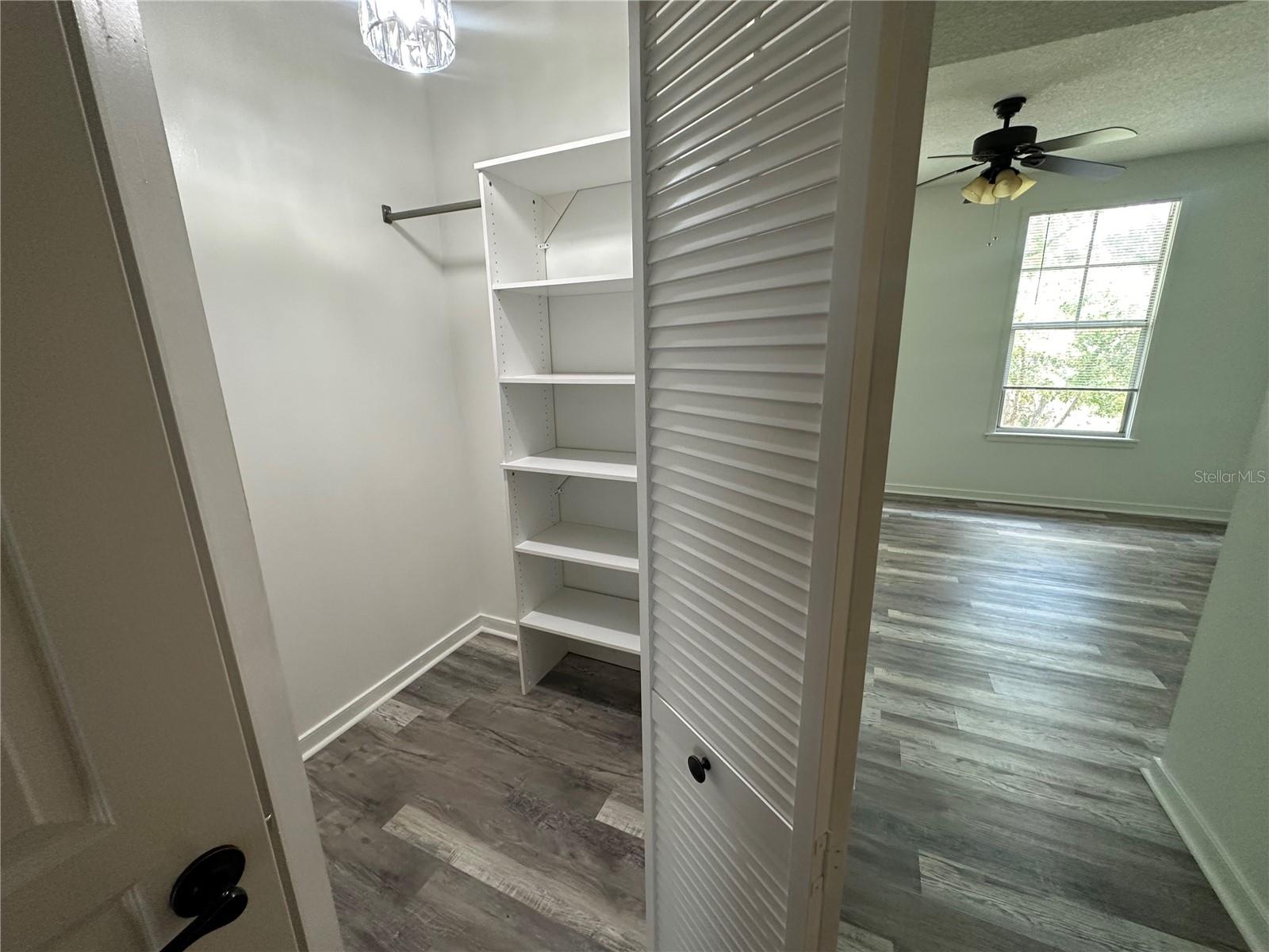 Image 21 of 59 For 720 Celebration Avenue 225