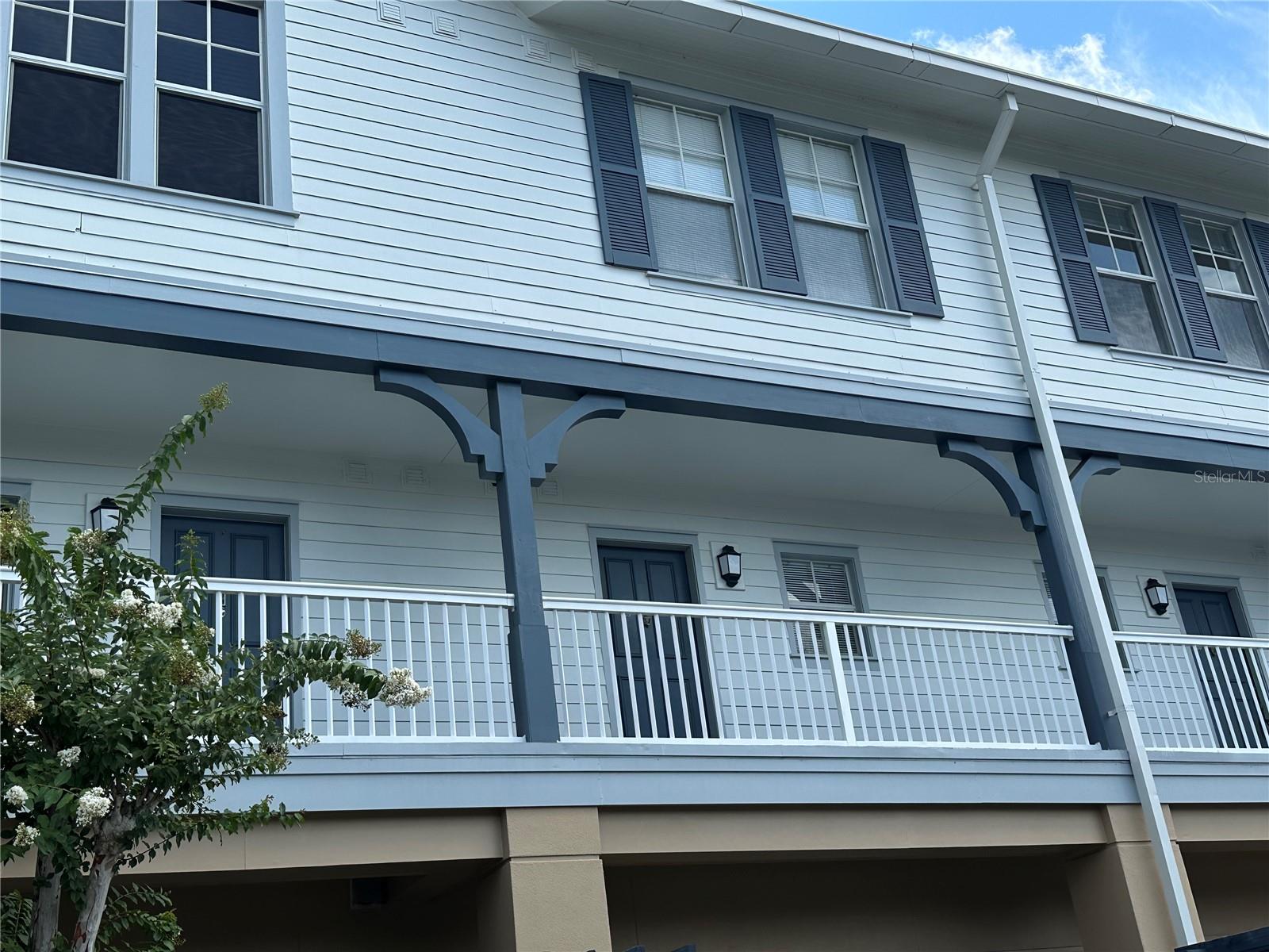 Image 3 of 59 For 720 Celebration Avenue 225