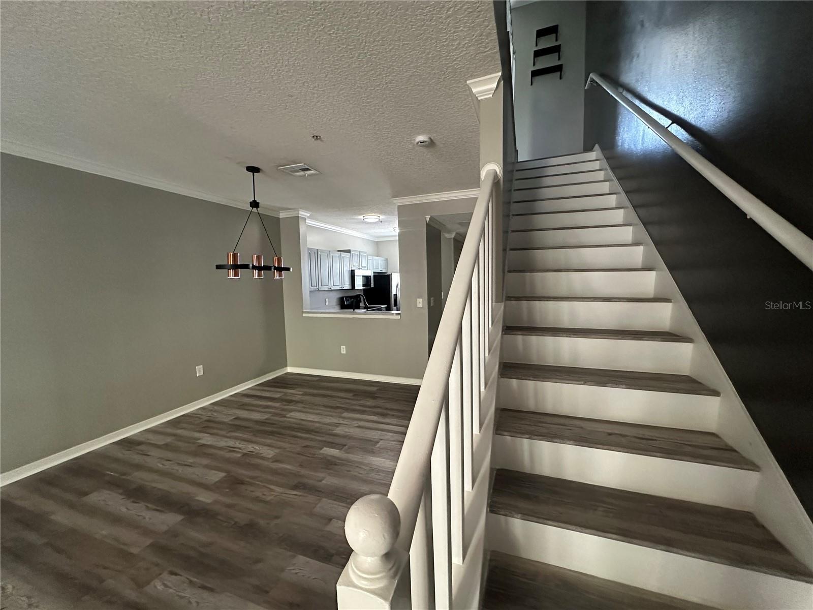 Image 31 of 59 For 720 Celebration Avenue 225