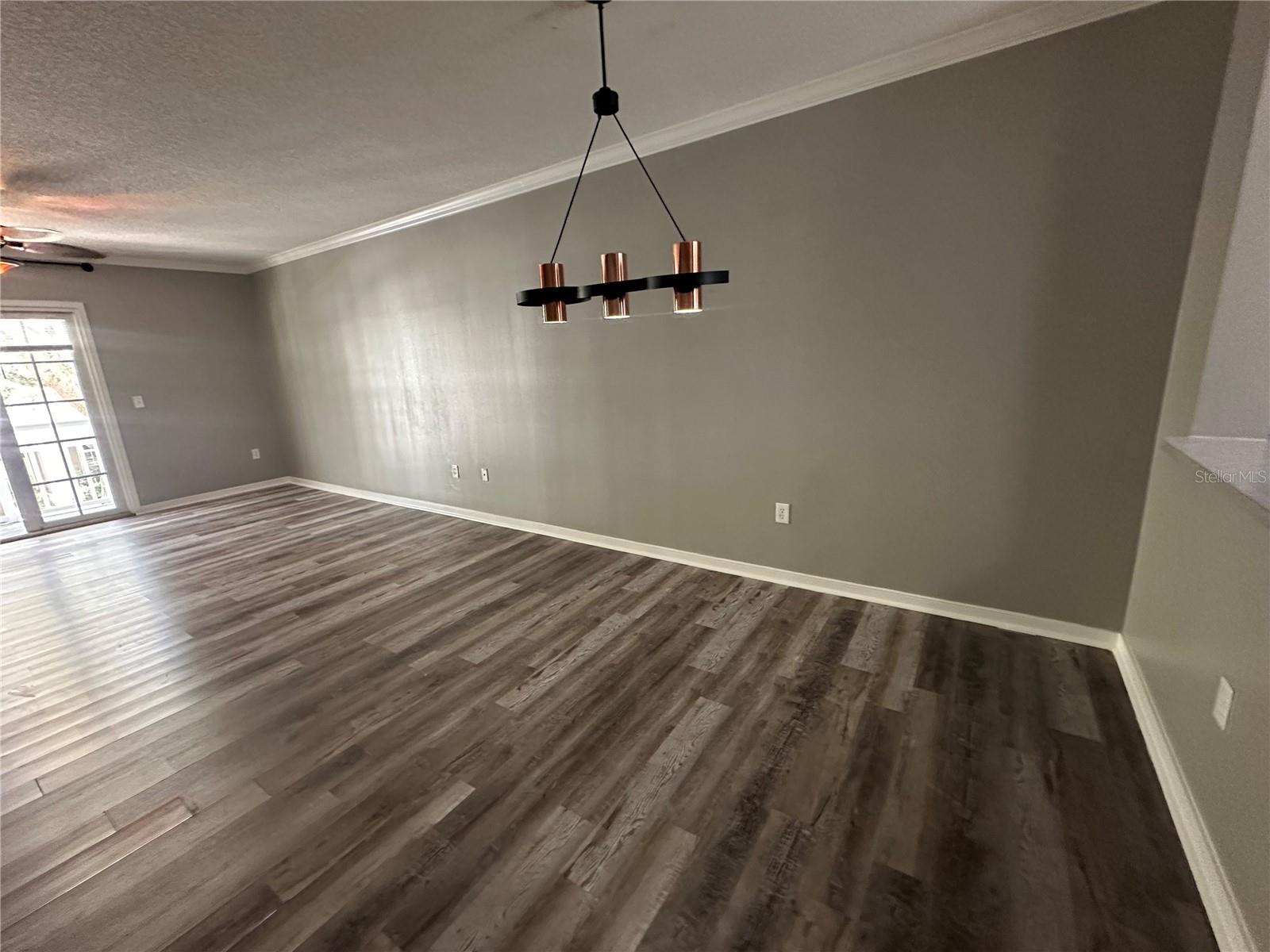 Image 34 of 59 For 720 Celebration Avenue 225