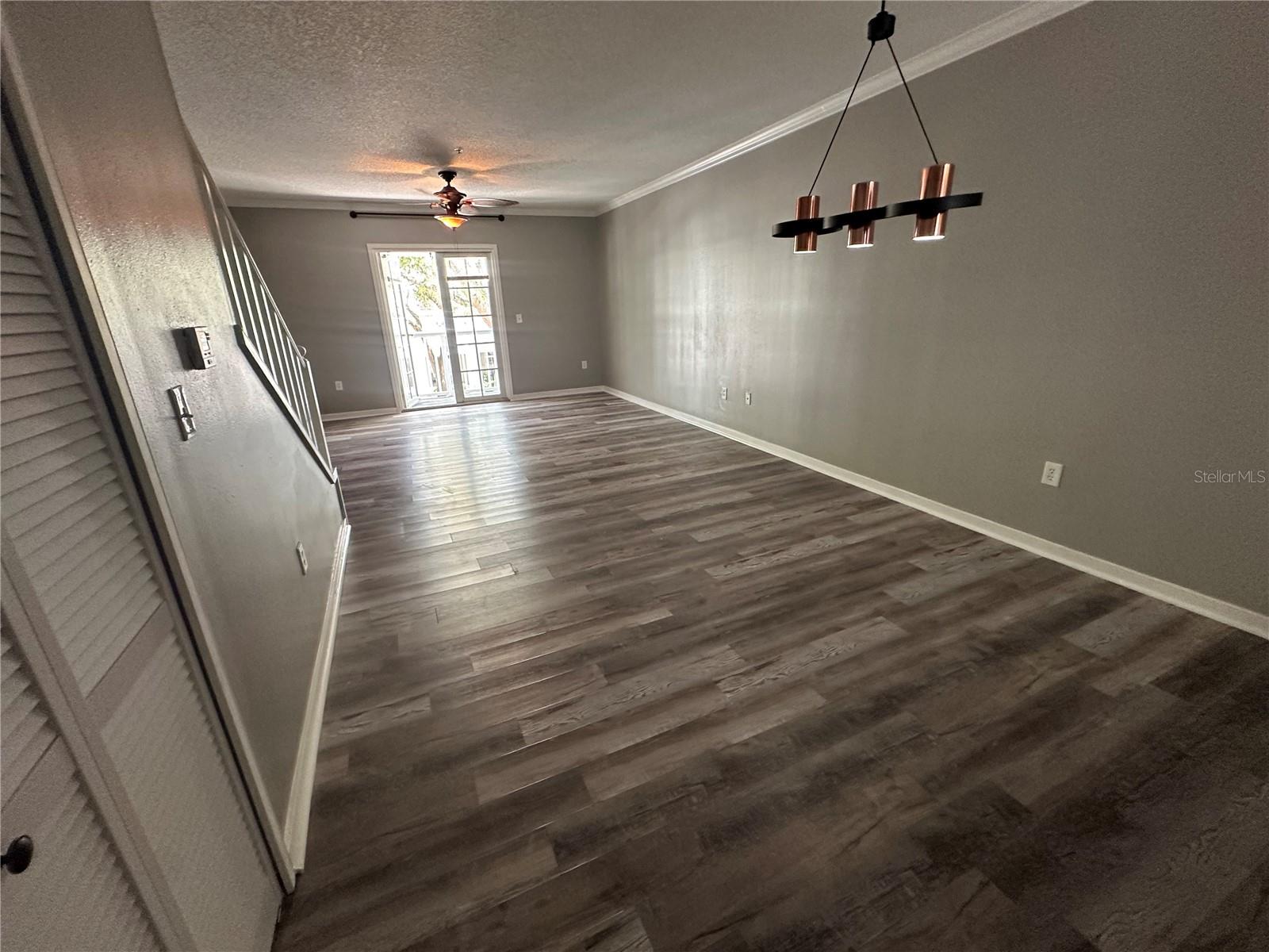 Image 35 of 59 For 720 Celebration Avenue 225