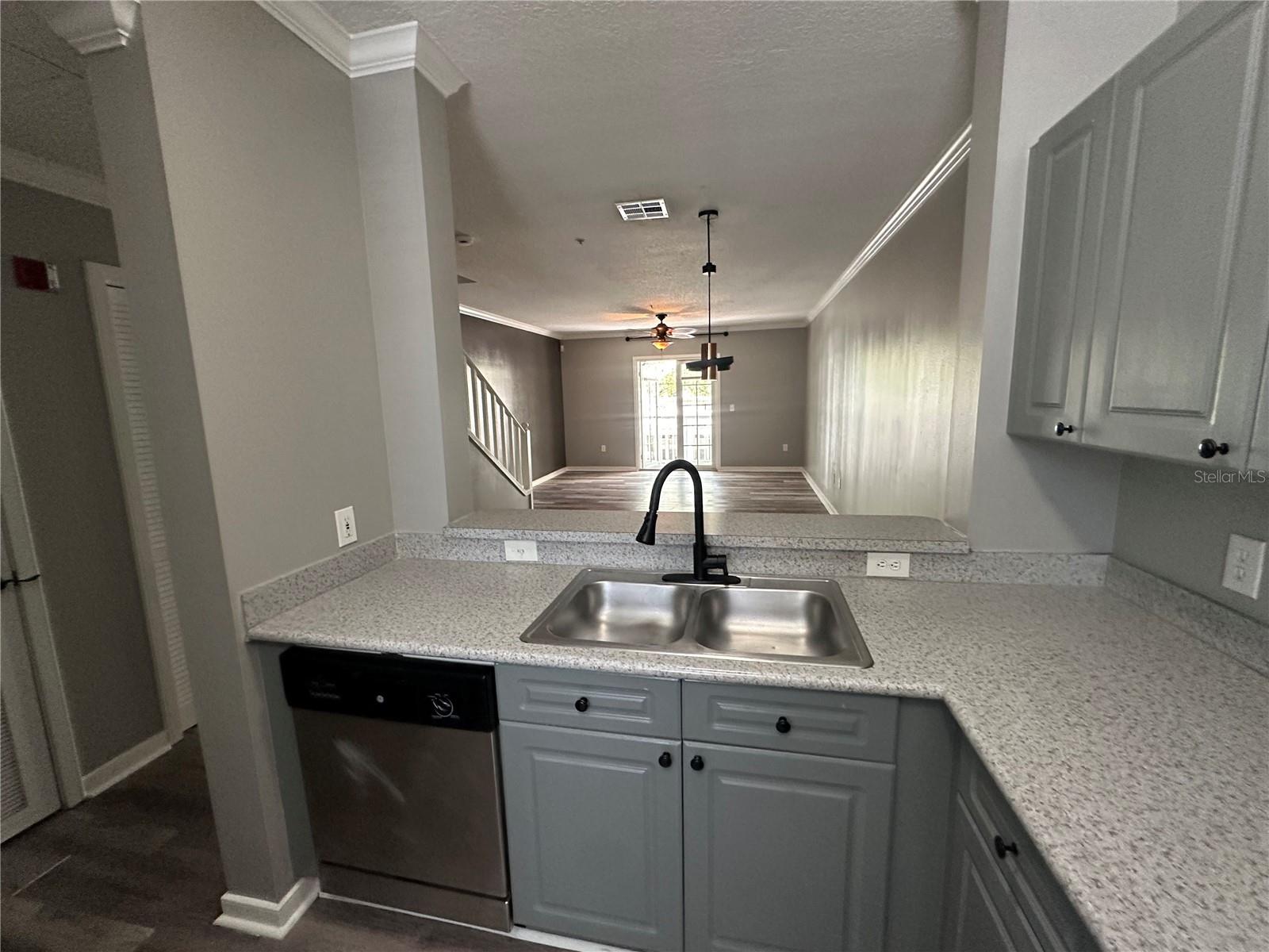 Image 38 of 59 For 720 Celebration Avenue 225