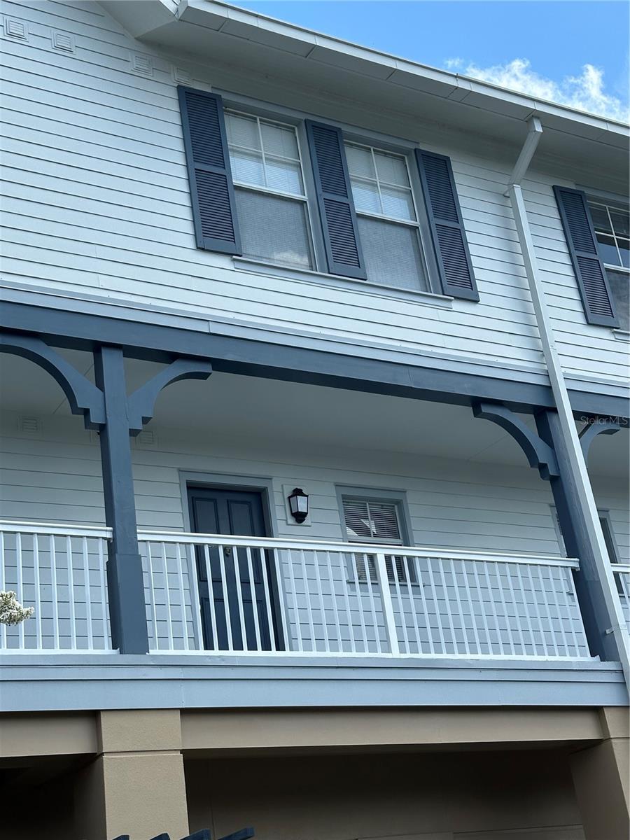 Image 4 of 59 For 720 Celebration Avenue 225