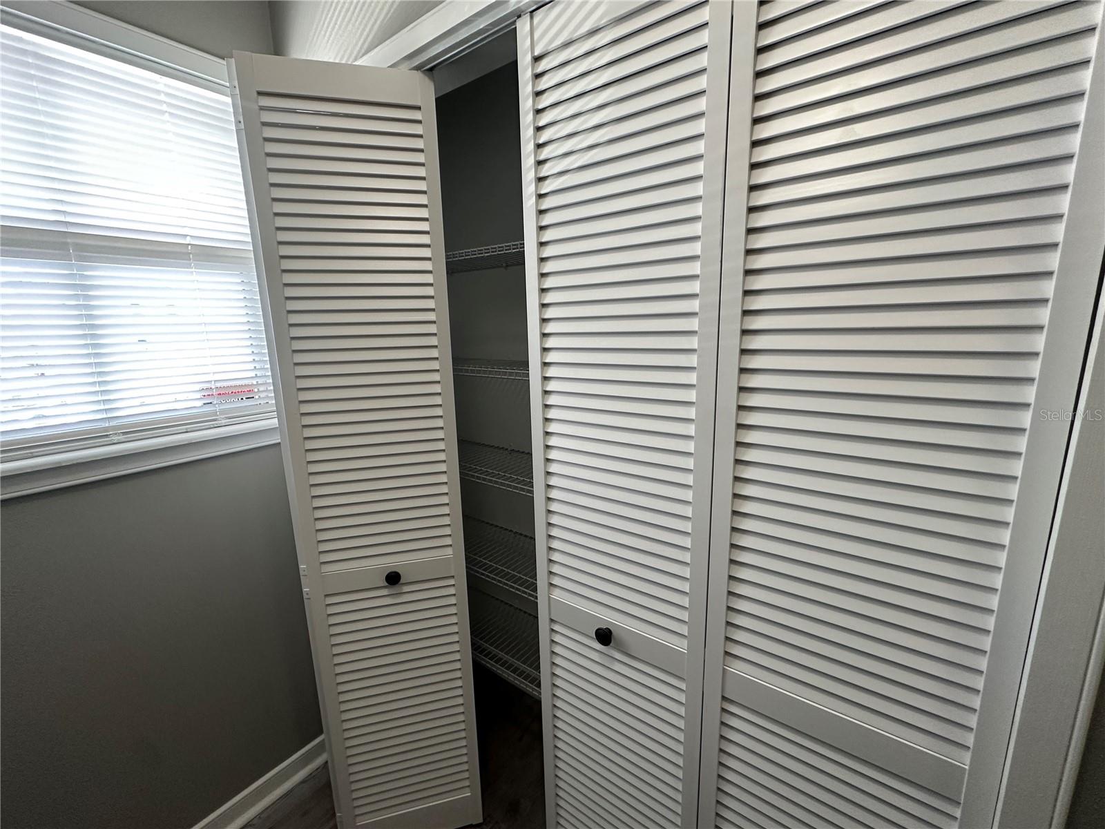 Image 41 of 59 For 720 Celebration Avenue 225