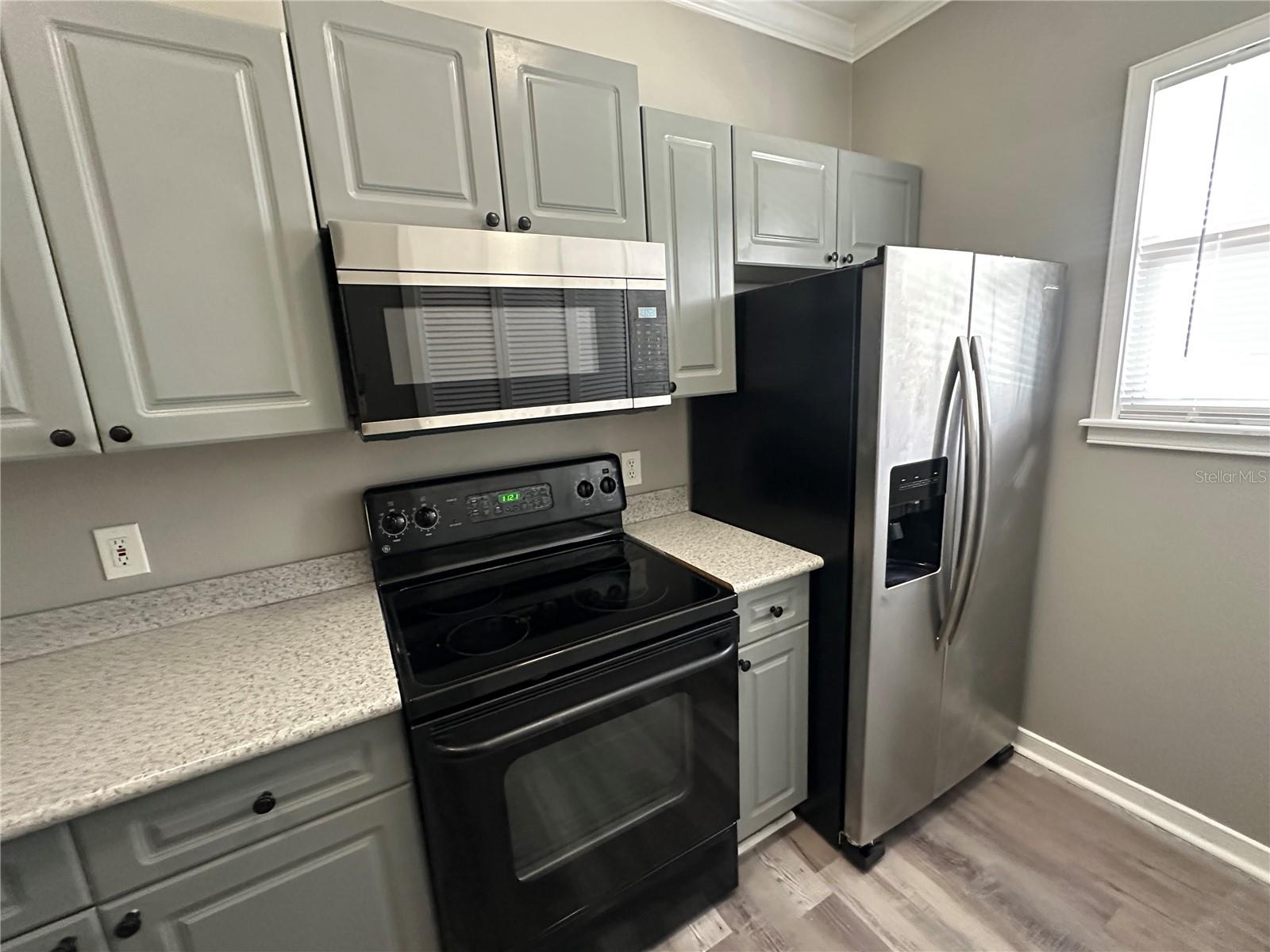Image 42 of 59 For 720 Celebration Avenue 225