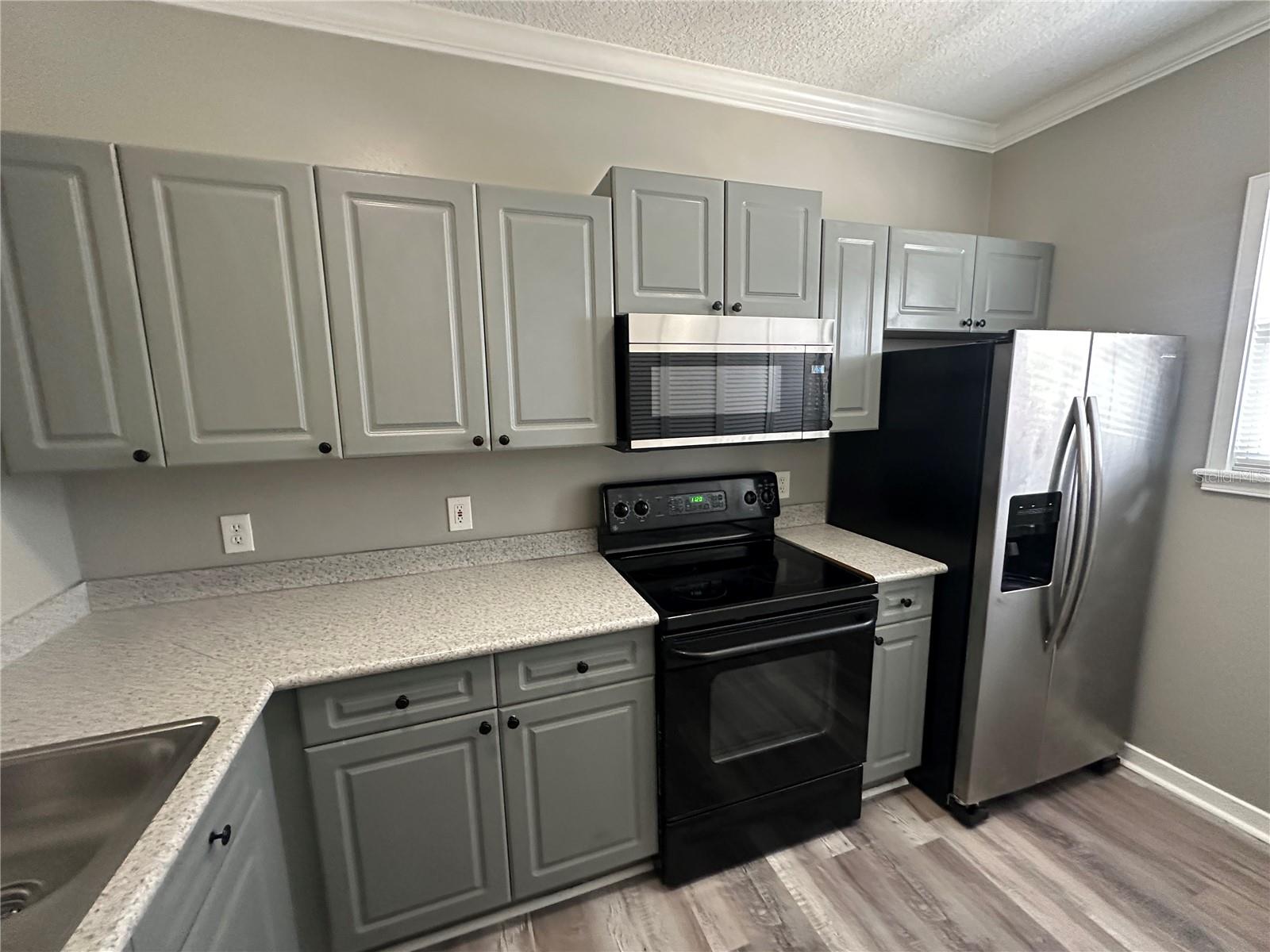 Image 43 of 59 For 720 Celebration Avenue 225