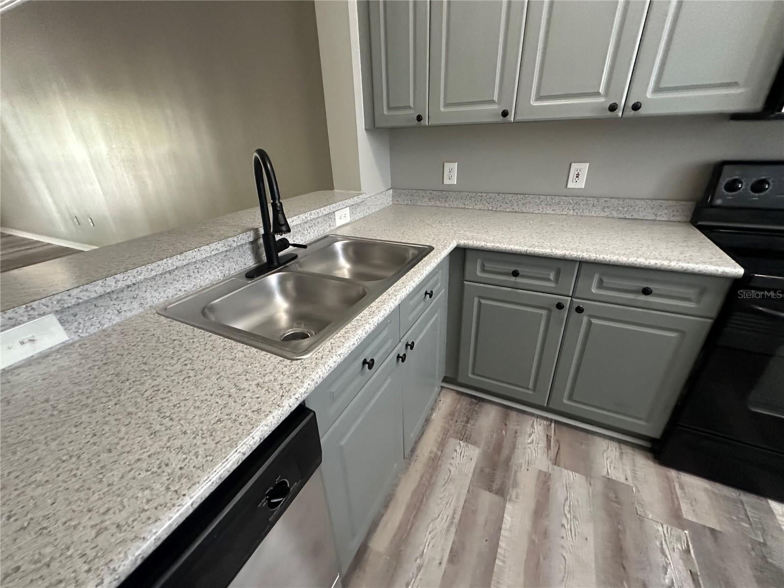Image 44 of 59 For 720 Celebration Avenue 225