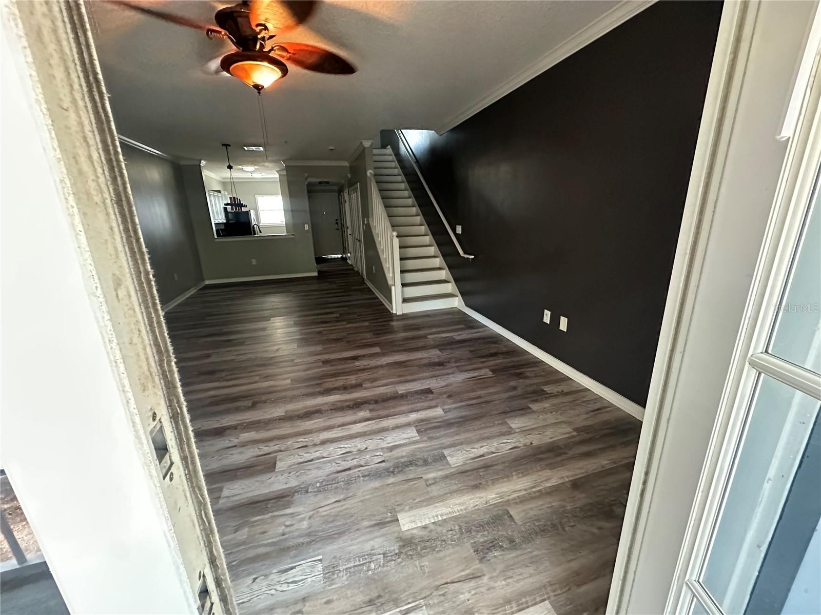 Image 54 of 59 For 720 Celebration Avenue 225
