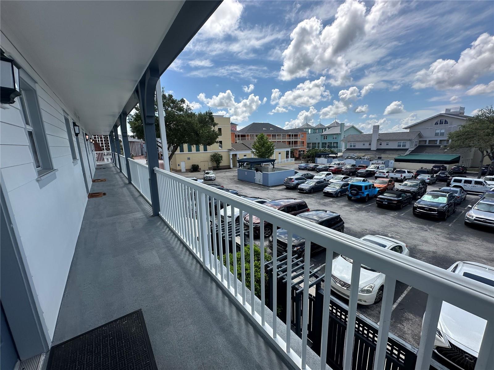 Image 8 of 59 For 720 Celebration Avenue 225