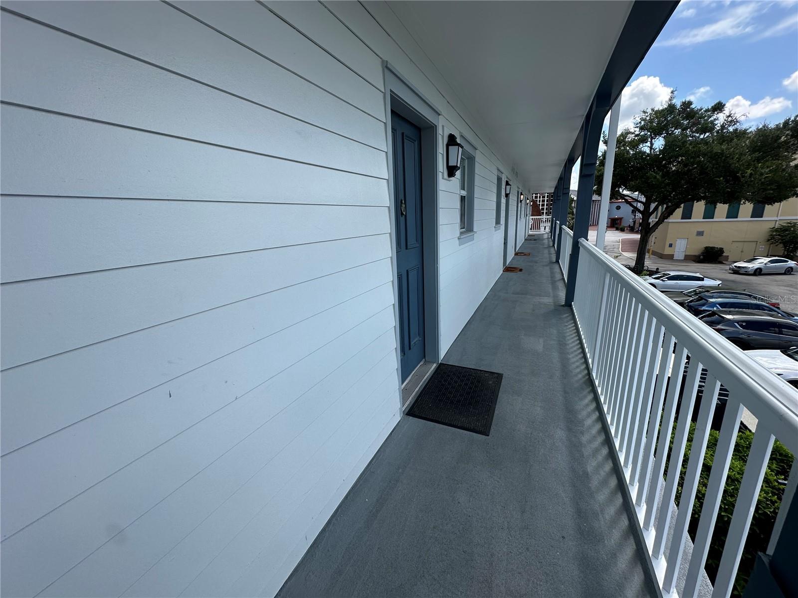 Image 9 of 59 For 720 Celebration Avenue 225